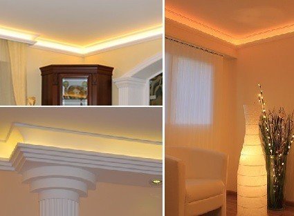 cloer 656 barbeque elektrogrill