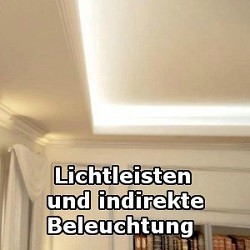 gartenstühle holz schmiedeeisen babyzimmer deko junge