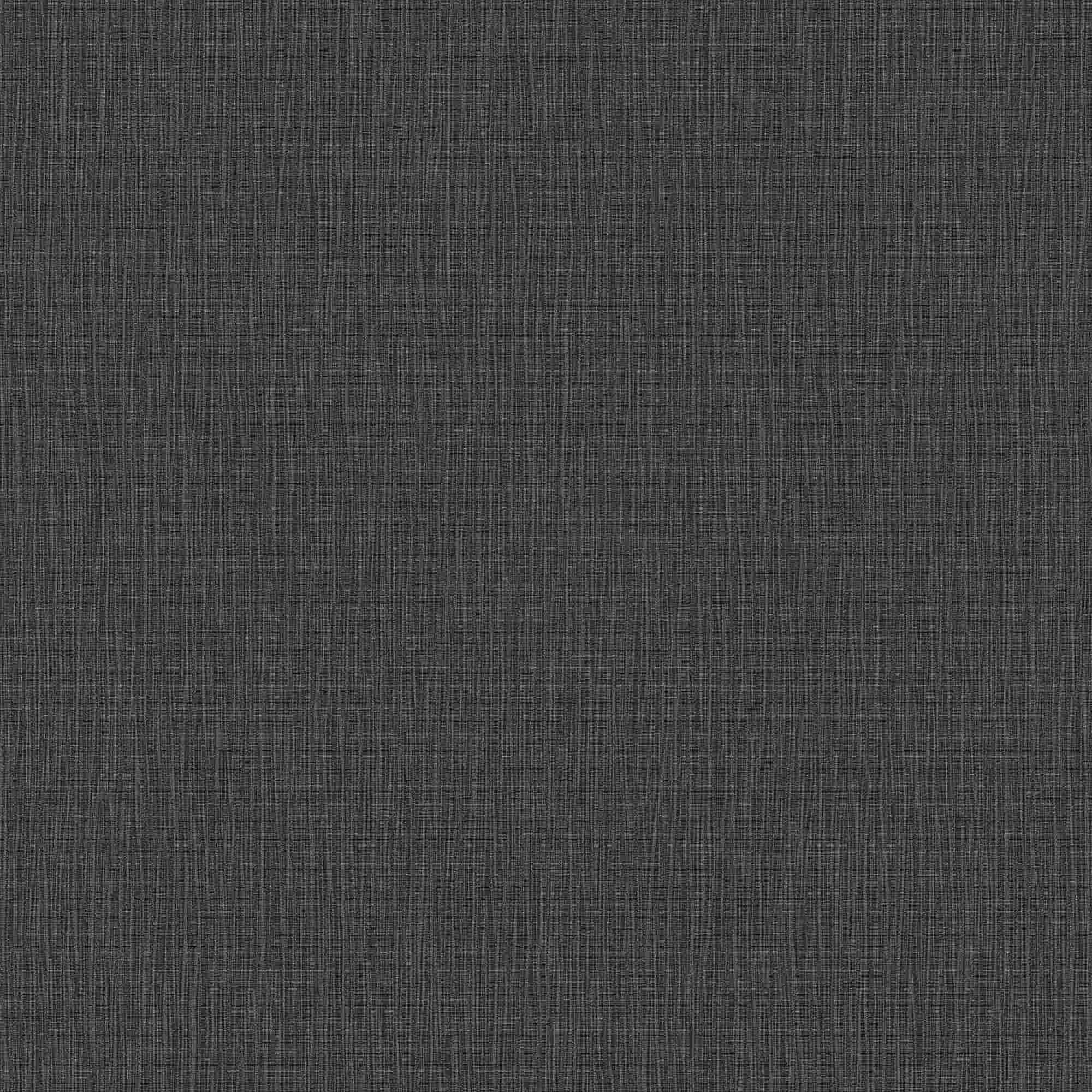 Vliestapete 10376-15 Uni Einfarbig 0.53 x 10.05 m Fashion for Walls Erismann