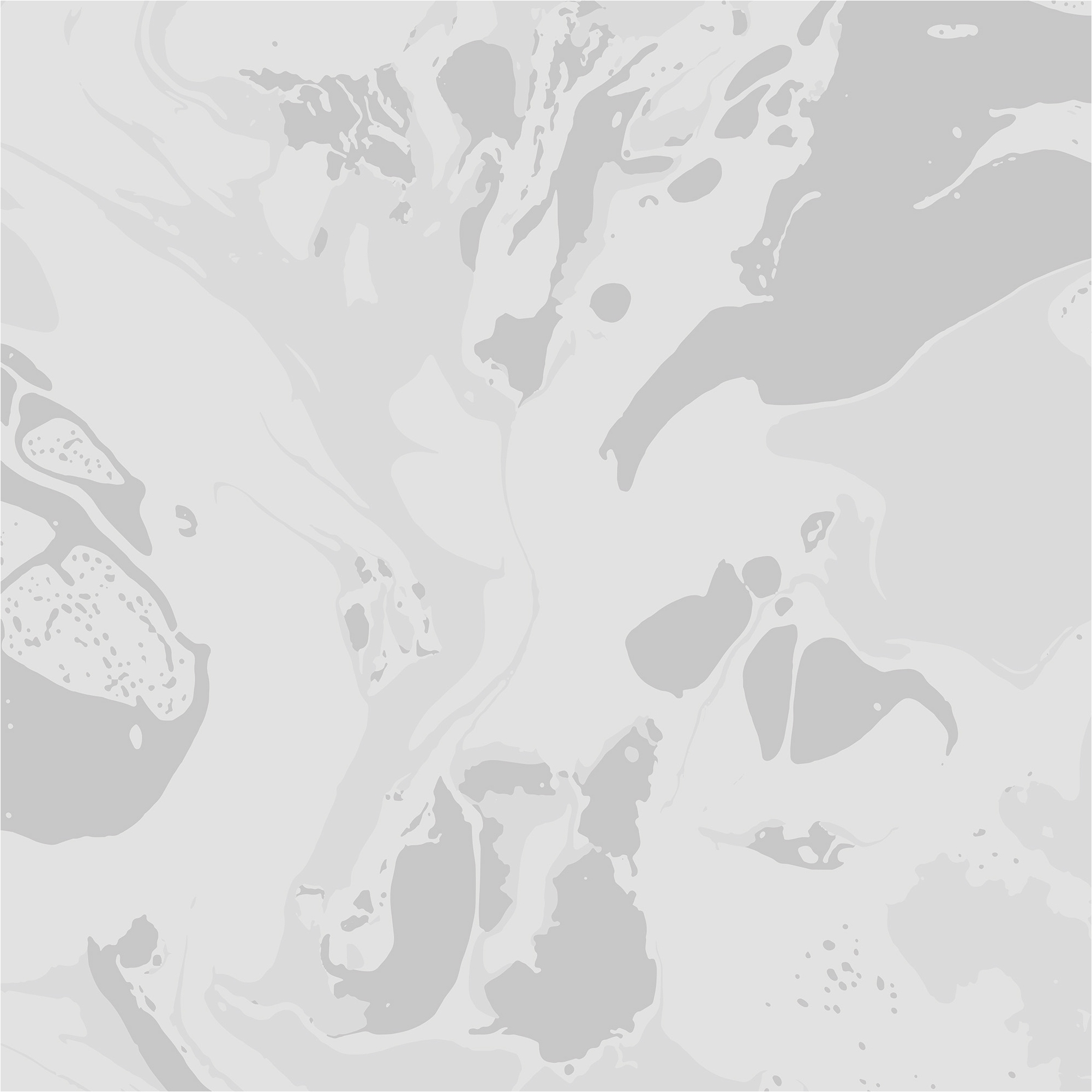 Vlies Fototapete 100402 Abstrakt Selection Rasch