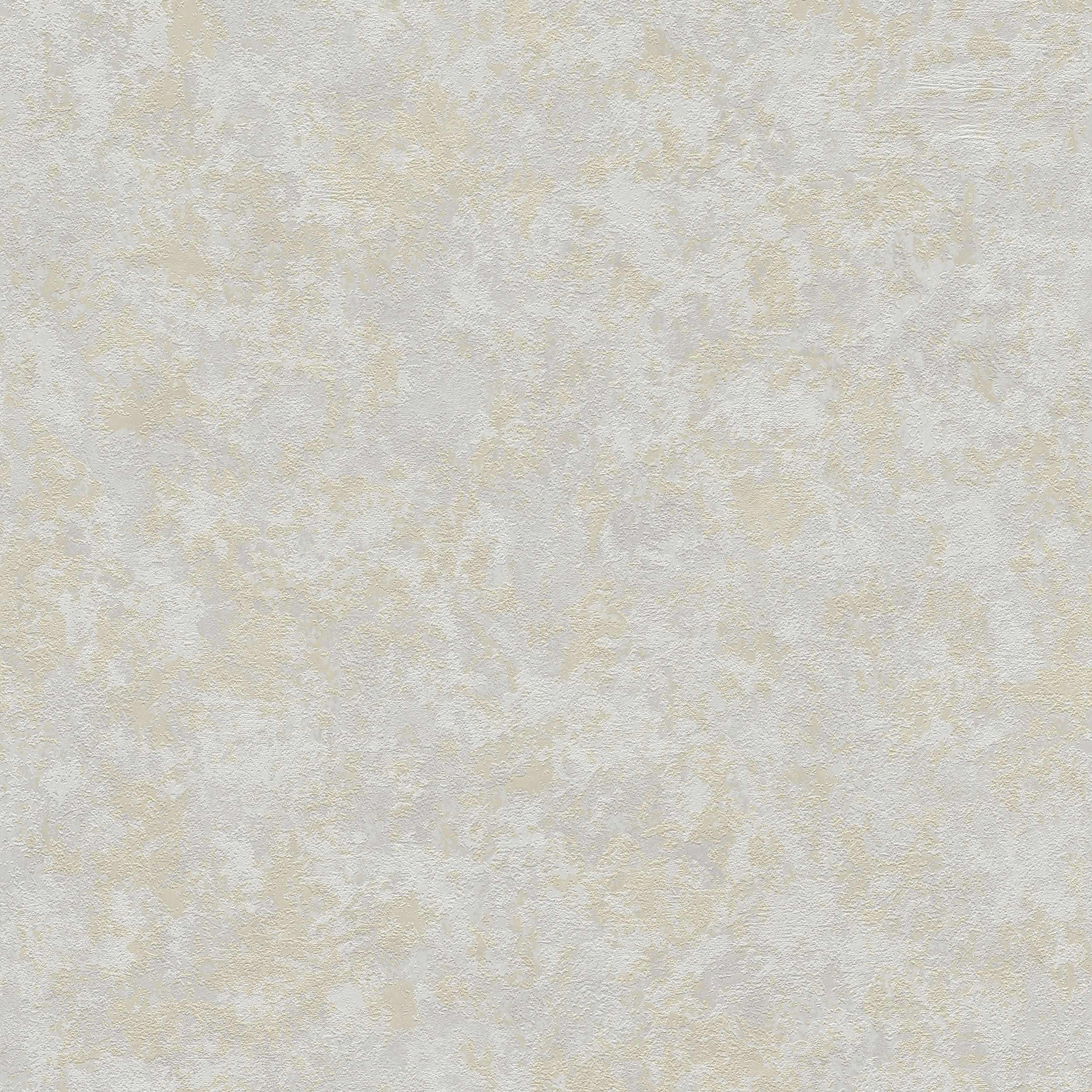 A.S. Creation | Metropolitan Stories 2 | 379023 | Vliestapete | Vintage | 0.53 x 10.05 m | Beige