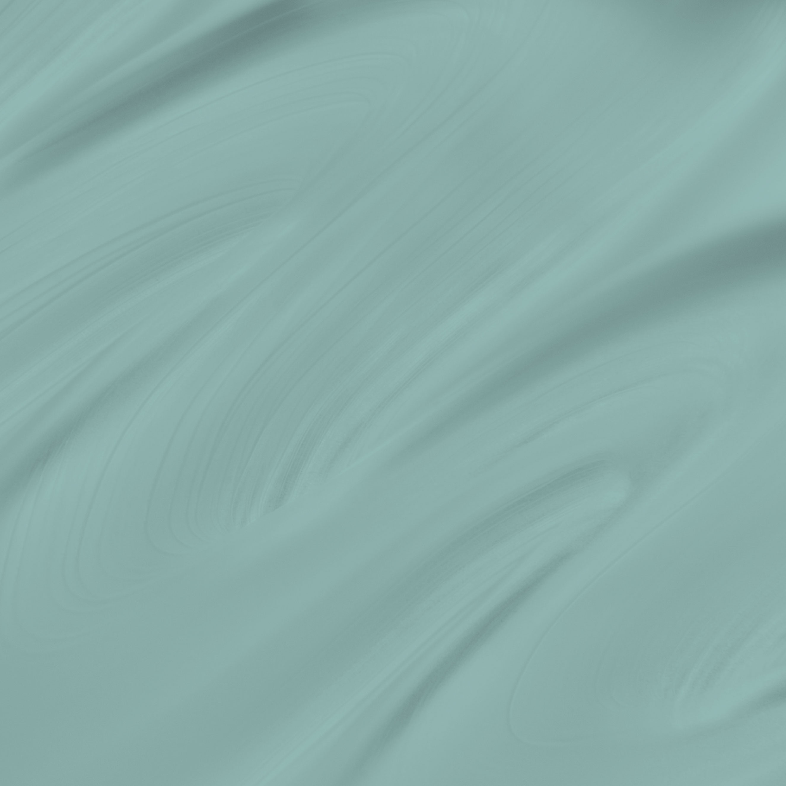 Tadessi | Wandfarbe Caribbean Sea | Belebendes Türkis | Innenfarbe | Matt | Perfekte Deckkraft | 5L