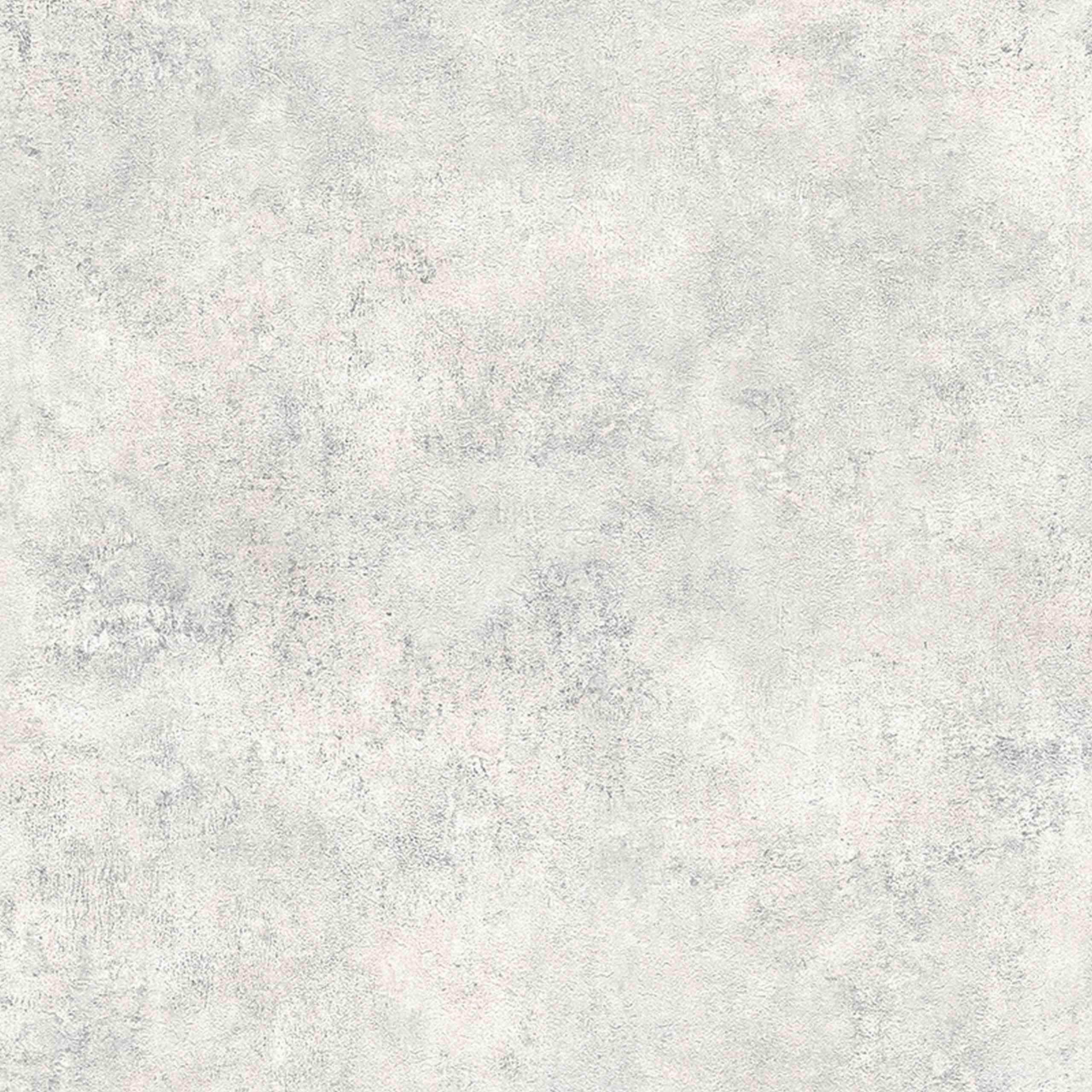 A.S. Creation | Best of Wood'n Stone | 954064 | Vliestapete | Steinoptik | 0.53 x 10.05 m | Grau