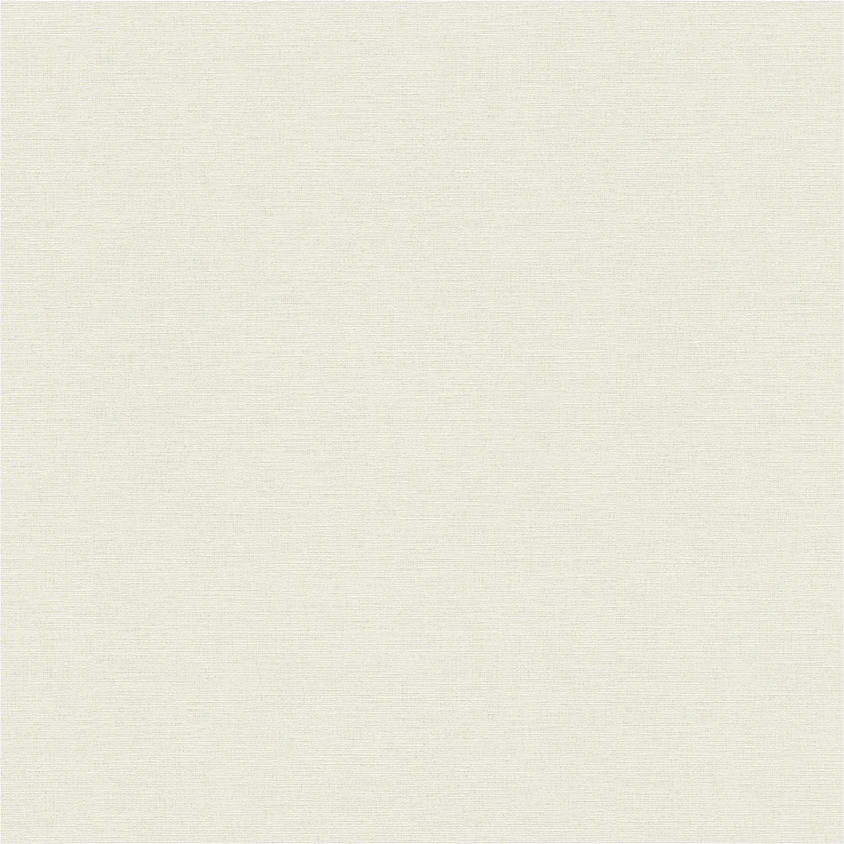 Vliestapete 306881 Einfarbige Tapete Beige Uni Anna D Andrea A.S. Création