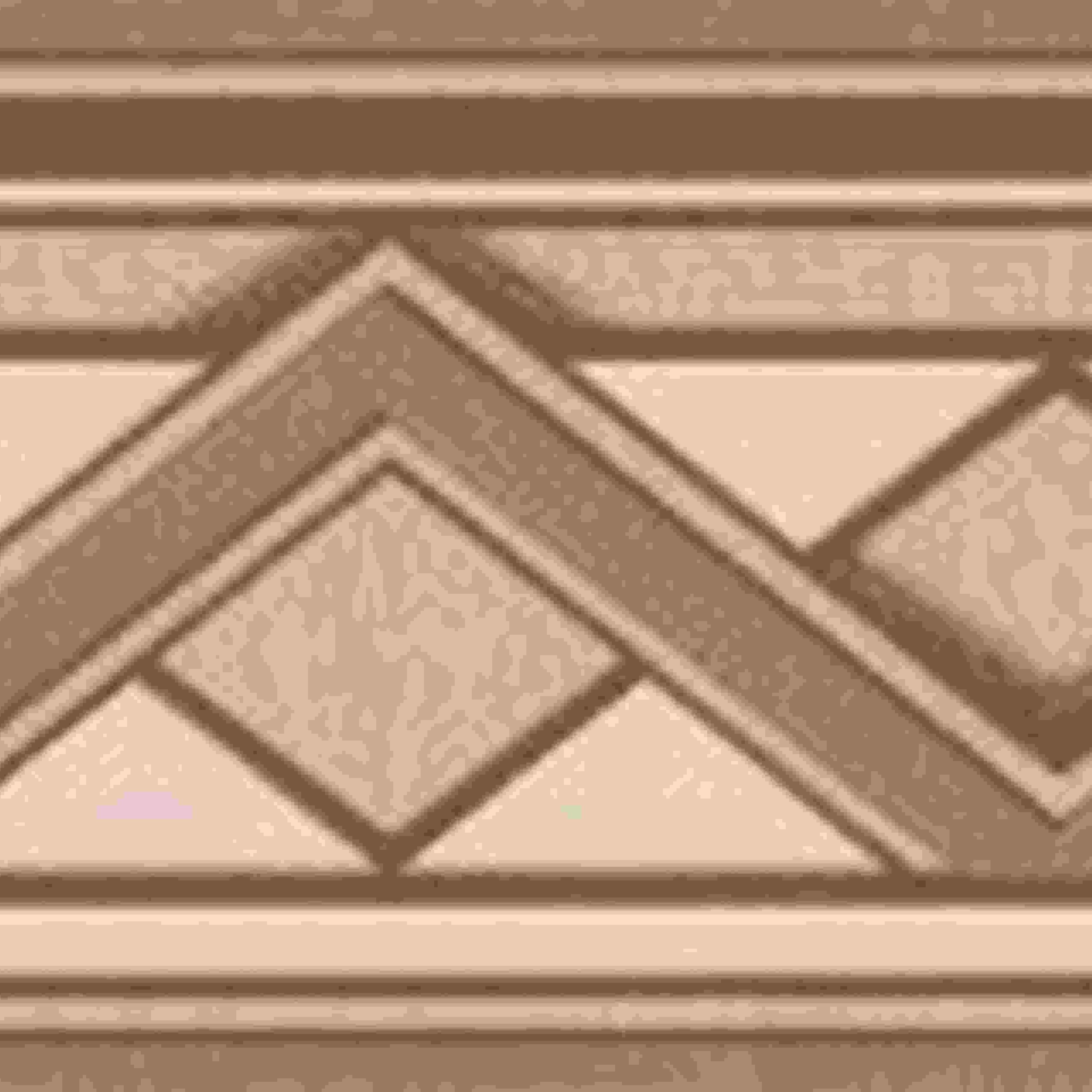 A.S. Creation | Only Borders 11 | 936911 | Foliebordüre | Borte | 0.05 x 5 m | Beige