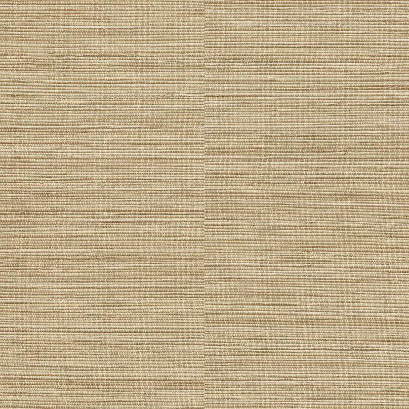 Grandeco | Ciara | A62902 | Vliestapete | Streifen | 10.05 x 0.53 m | Beige
