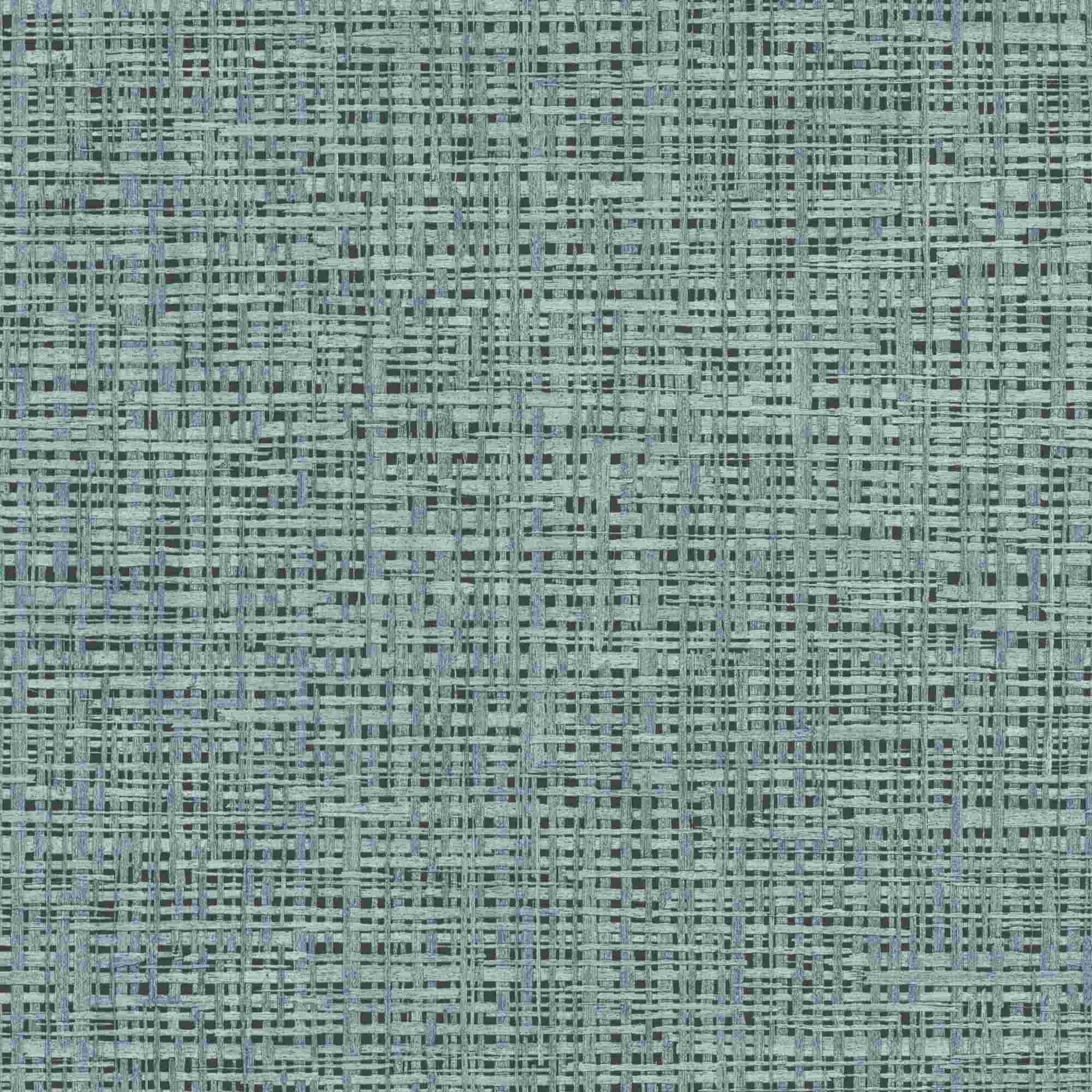 Rasch | Selection | 865417 | Vliestapete | Netzmuster | 10.05 x 0.53 m