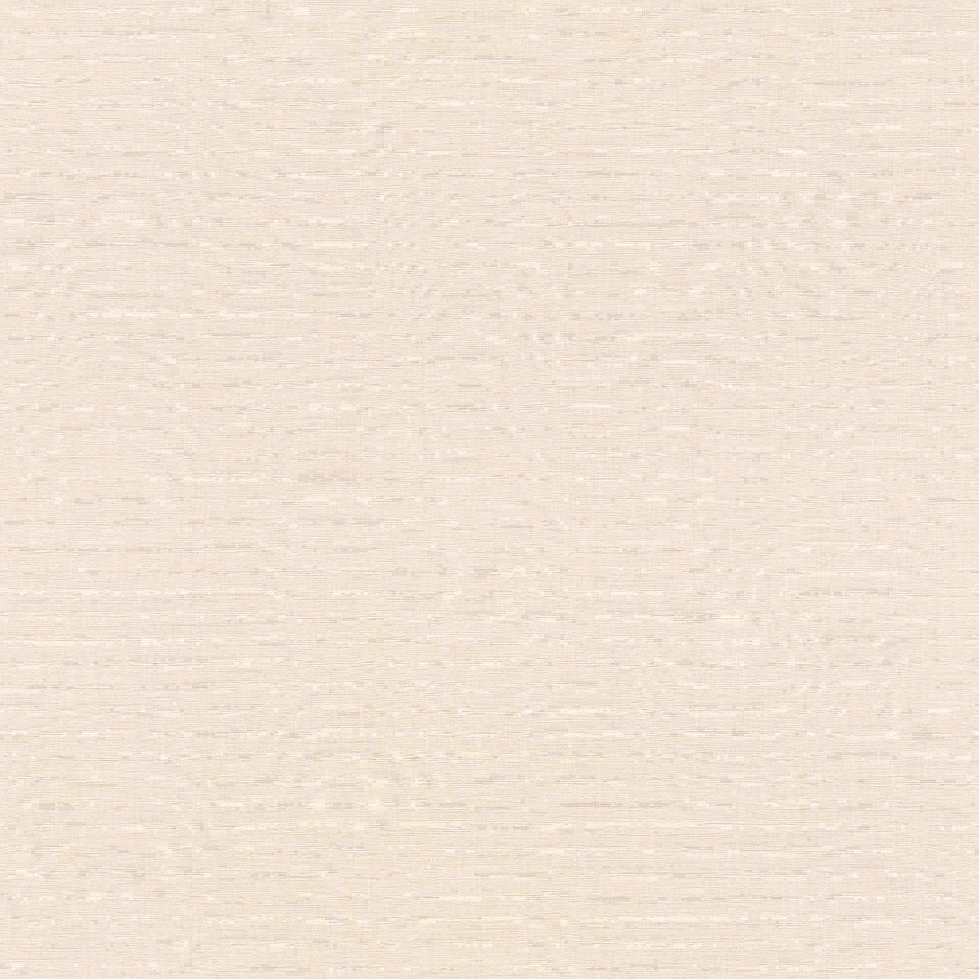Rasch | Rhapsody | 690781 | Vliestapete | Uni | 10.05 x 0.53 m