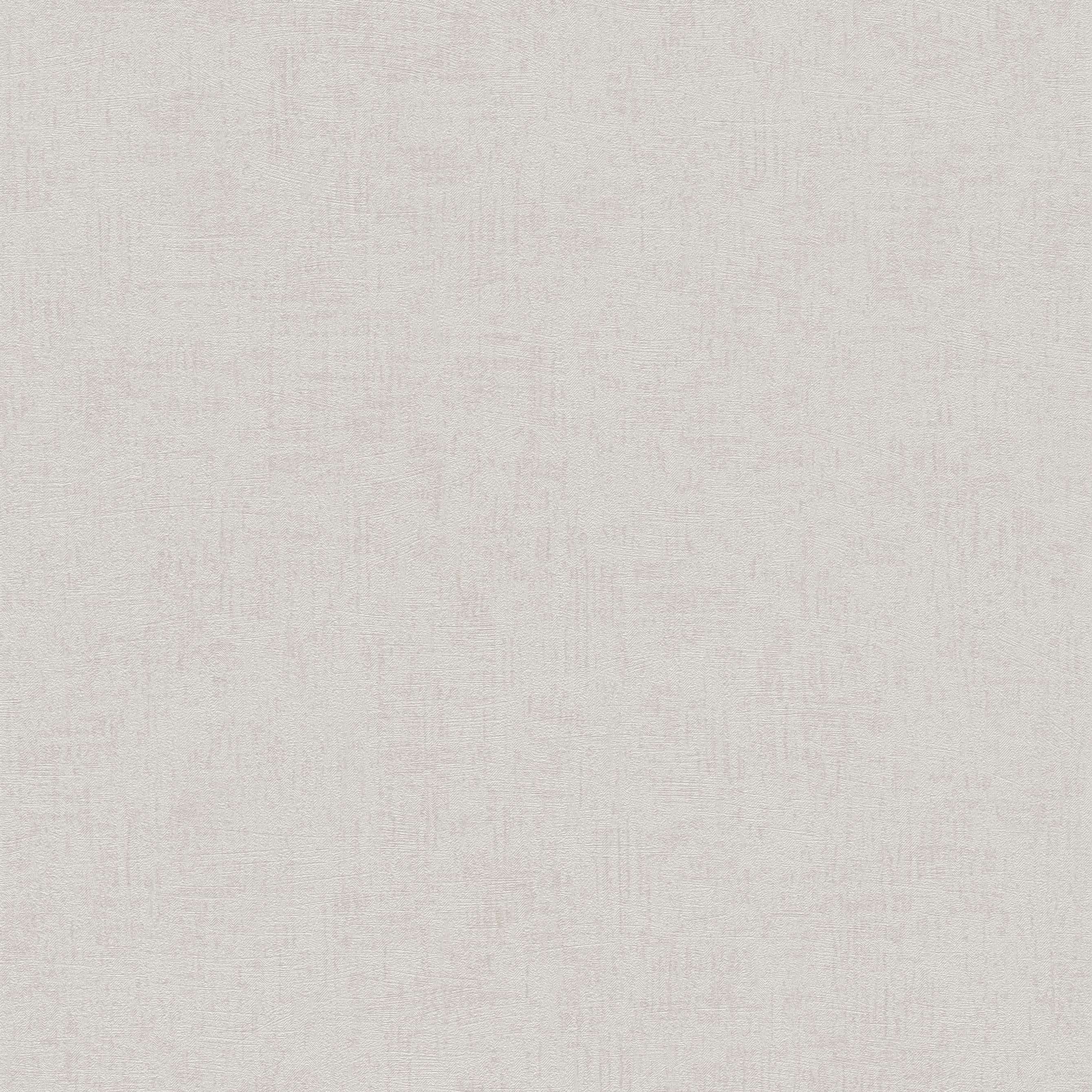 A.S. Creation | Titanium 3     | Grau | 381981