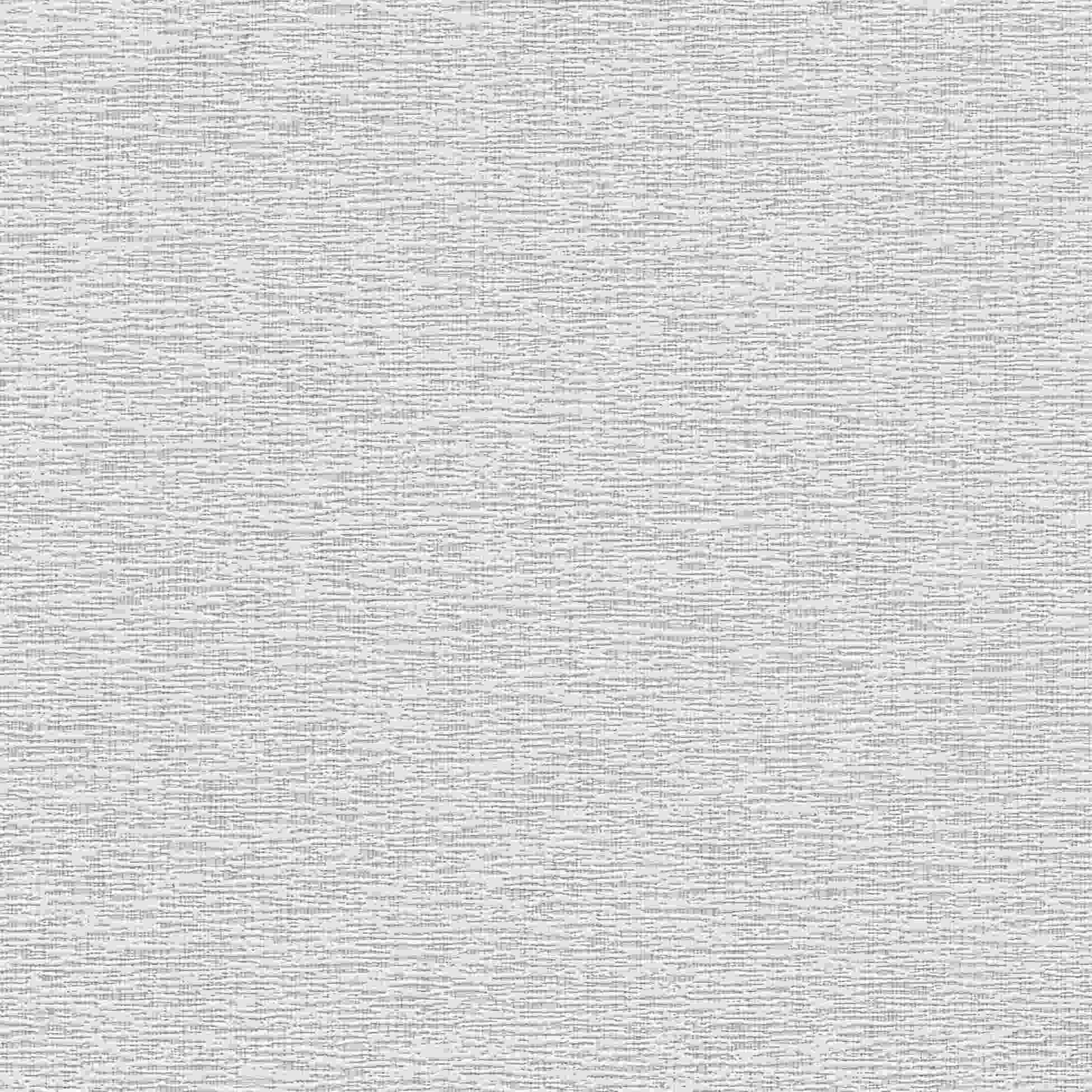 Struktur Vliestapete 10383-02 Uni Einfarbig 0.53 x 10.05 m Collage Erismann