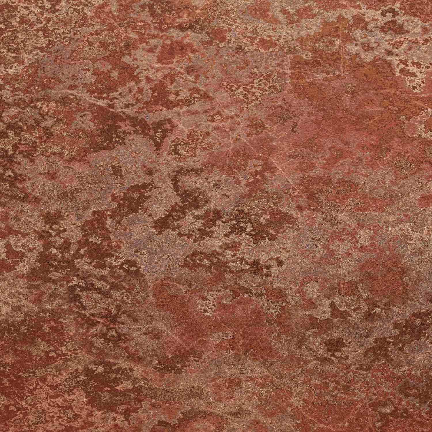 Fototapete Vlies 2248-25 Stein Beton 3 x 2.7 m Art Edition Erismann