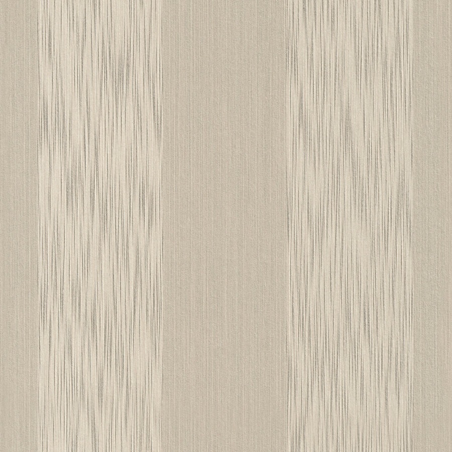 A.S. Creation | Tessuto | 956606 | Vliestapete | Streifenoptik | 0.53 x 10.05 m | Beige
