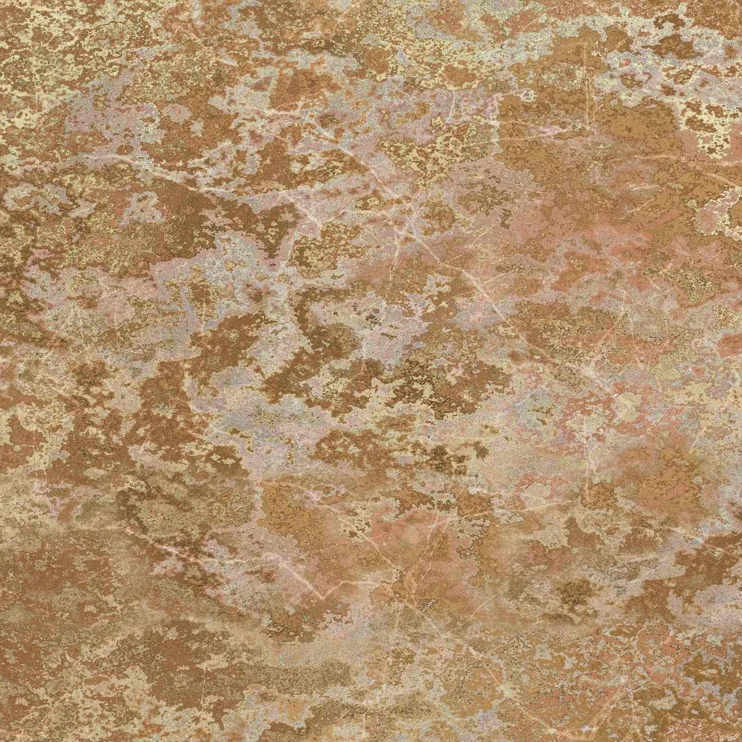 Fototapete Vlies 2248-15 Stein Beton 3 x 2.7 m Art Edition Erismann