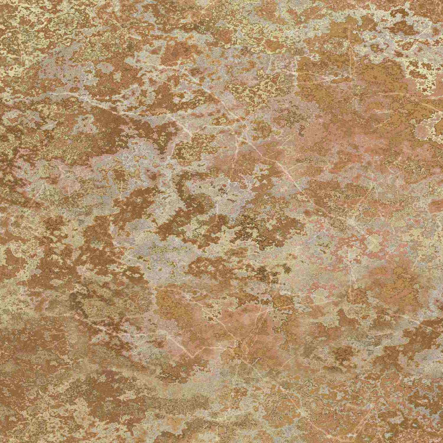 Fototapete Vlies 2248-10 Stein Beton 4 x 2.7 m Art Edition Erismann