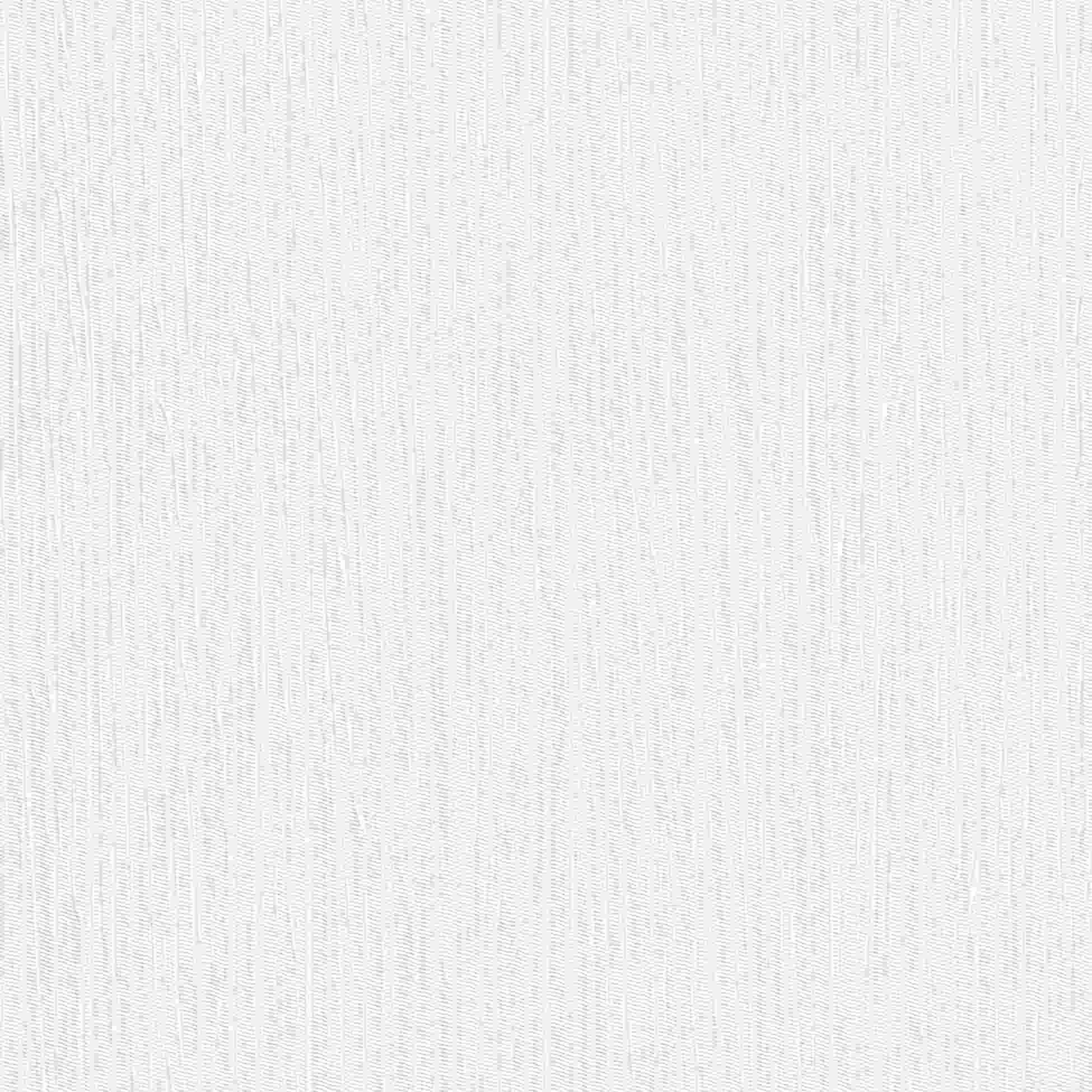 Papiertapete 30003-01 Uni Einfarbig 0.53 x 10.05 m Papillon Erismann