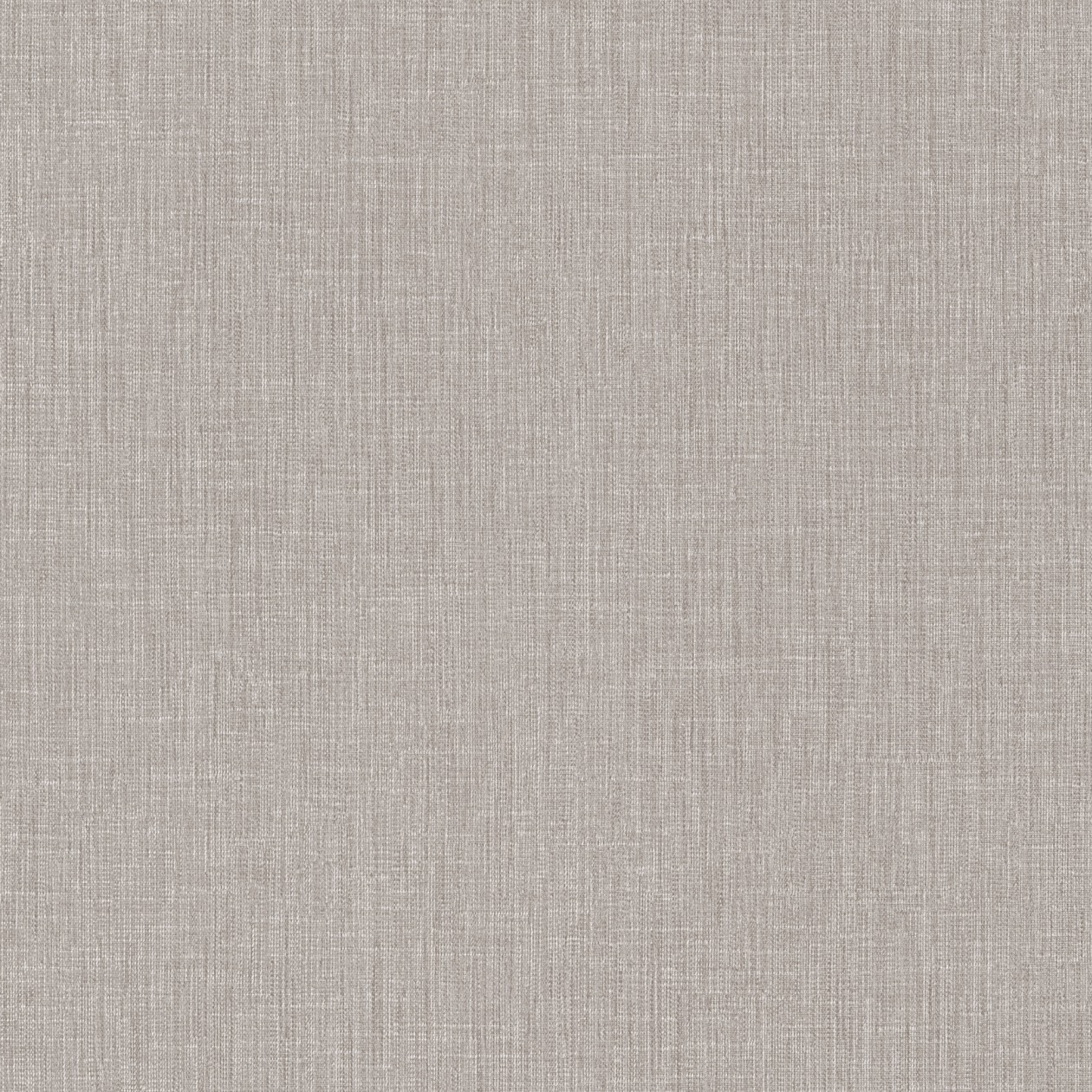 A.S. Creation | Daniel Hechter 6 | 379524 | Vliestapete | Einfarbig | 0.53 x 10.05 m | Beige