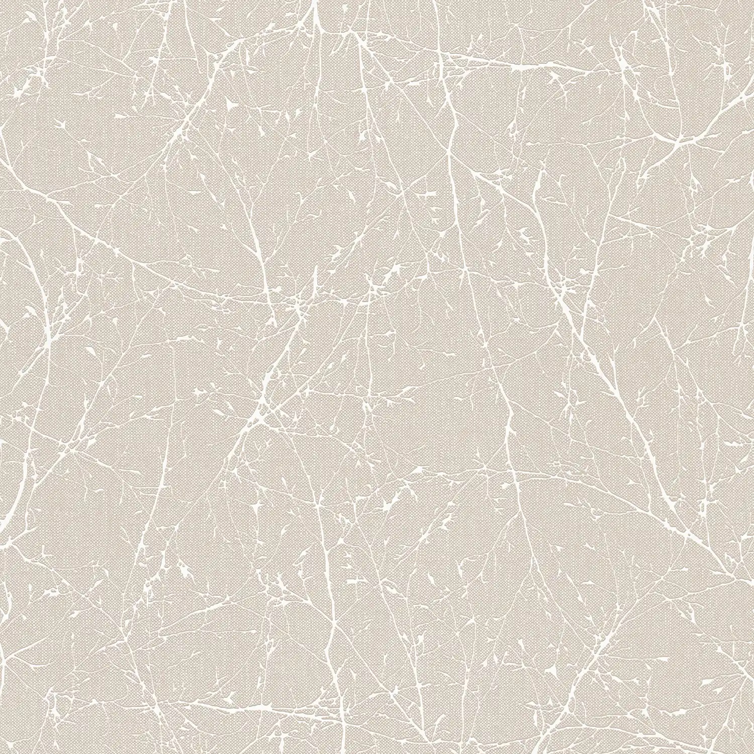 Vliestapete 305074 Muster Motive Beige Elegance 3 A.S. Creation
