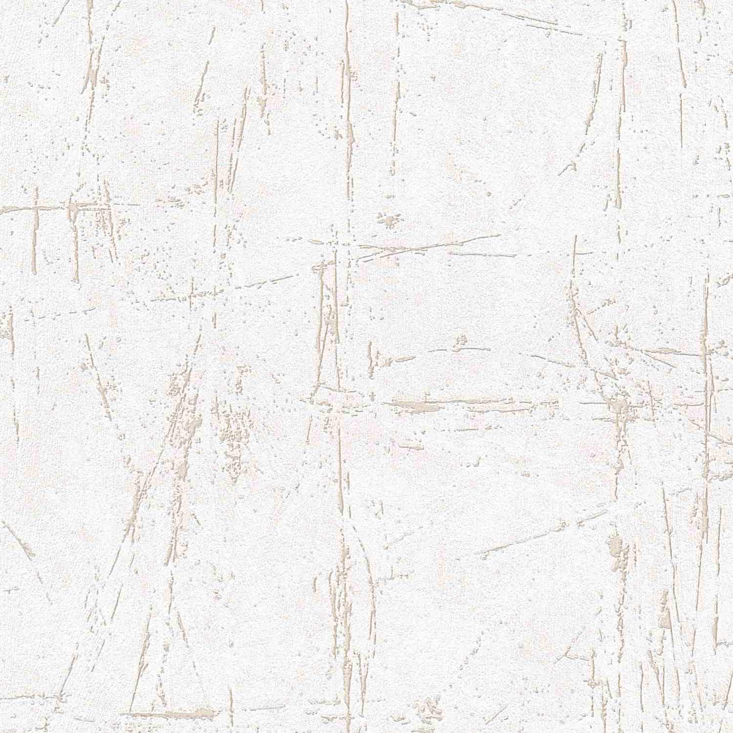 Struktur Vliestapete 10320-02 Grafik 0.53 x 10.05 m Evolution Erismann