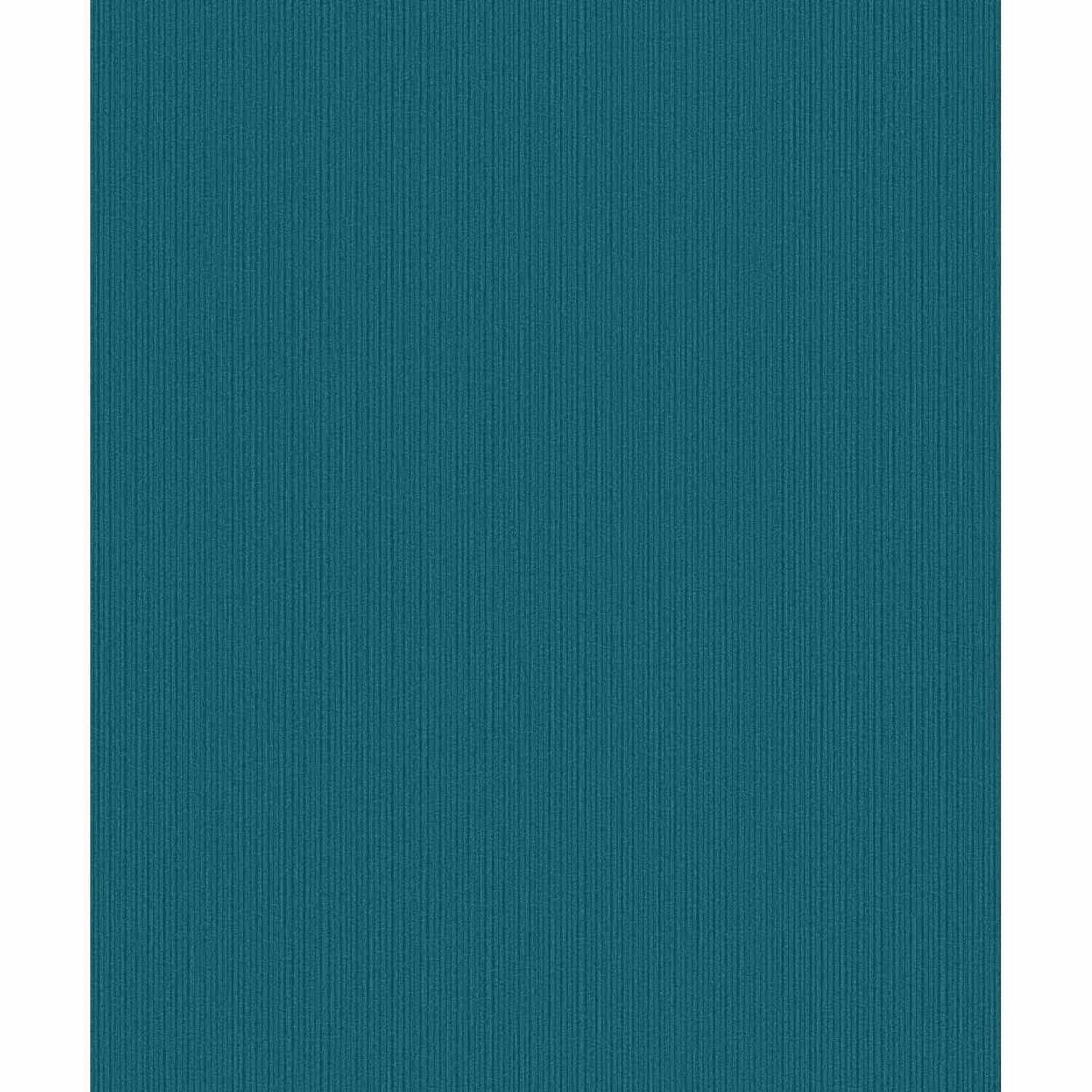 Vliestapete 10004-19 Uni Einfarbig 0.53 x 10.05 m GMK - Fashion For Walls Erismann