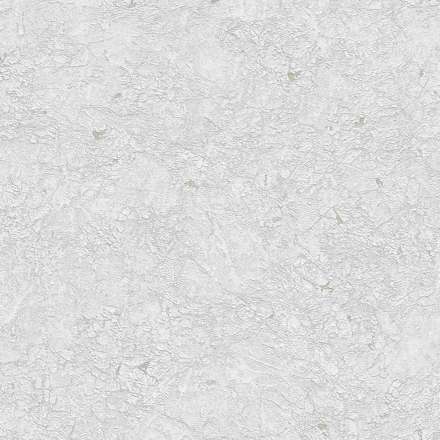 Struktur Vliestapete 10302-31 Grafik 0.53 x 10.05 m Focus Erismann