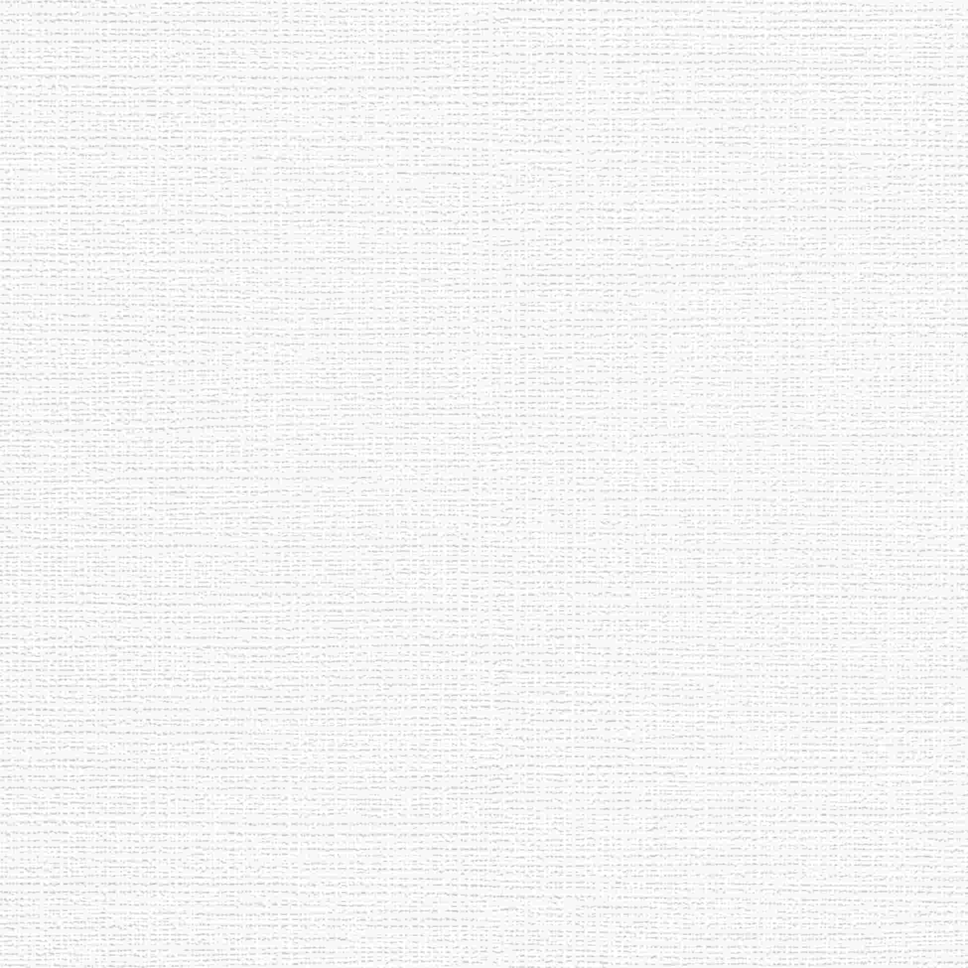 Papiertapete 20013-10 Uni Einfarbig 0.53 x 10.05 m Bestseller Erismann