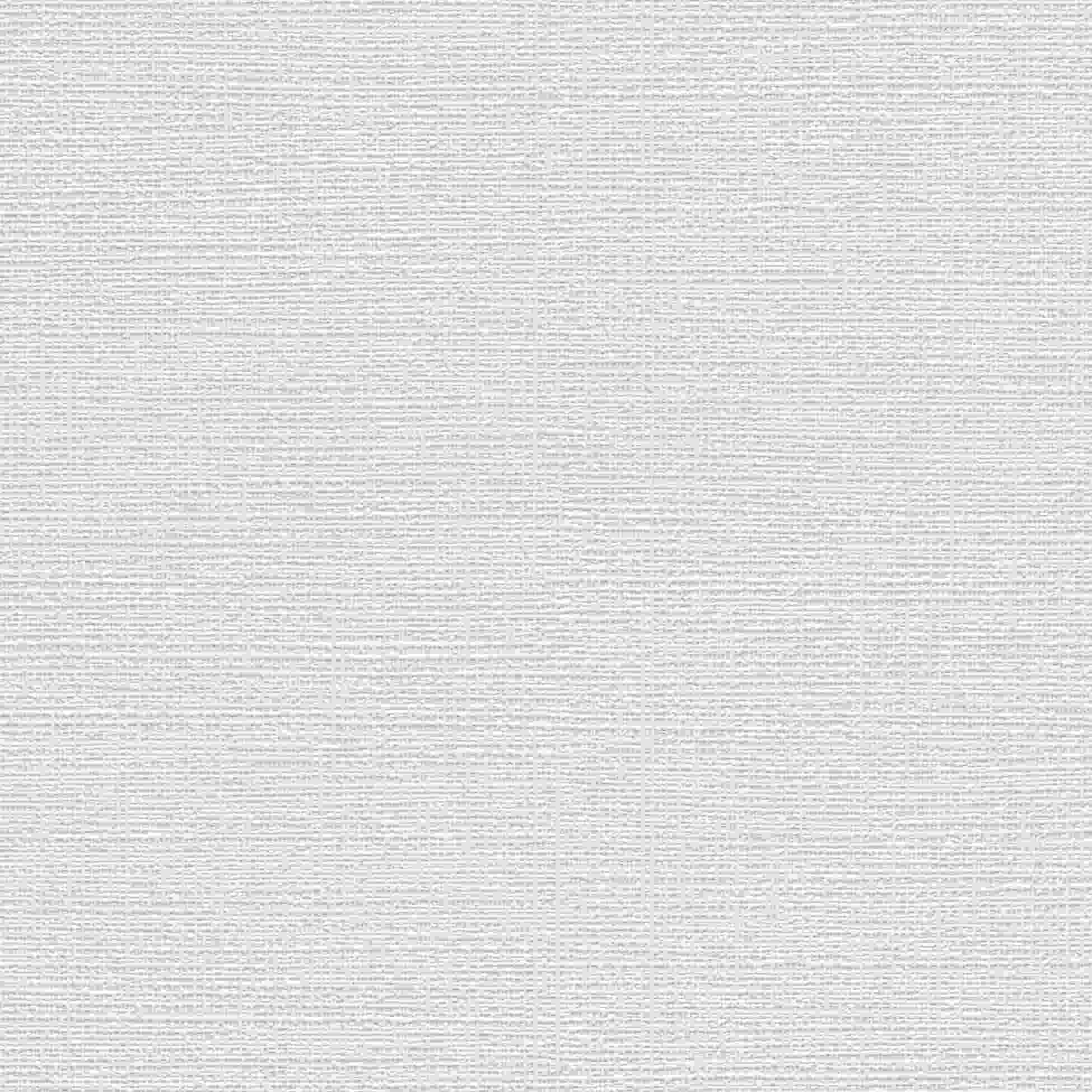 Papiertapete 20013-31 Uni Einfarbig 0.53 x 10.05 m Bestseller Erismann