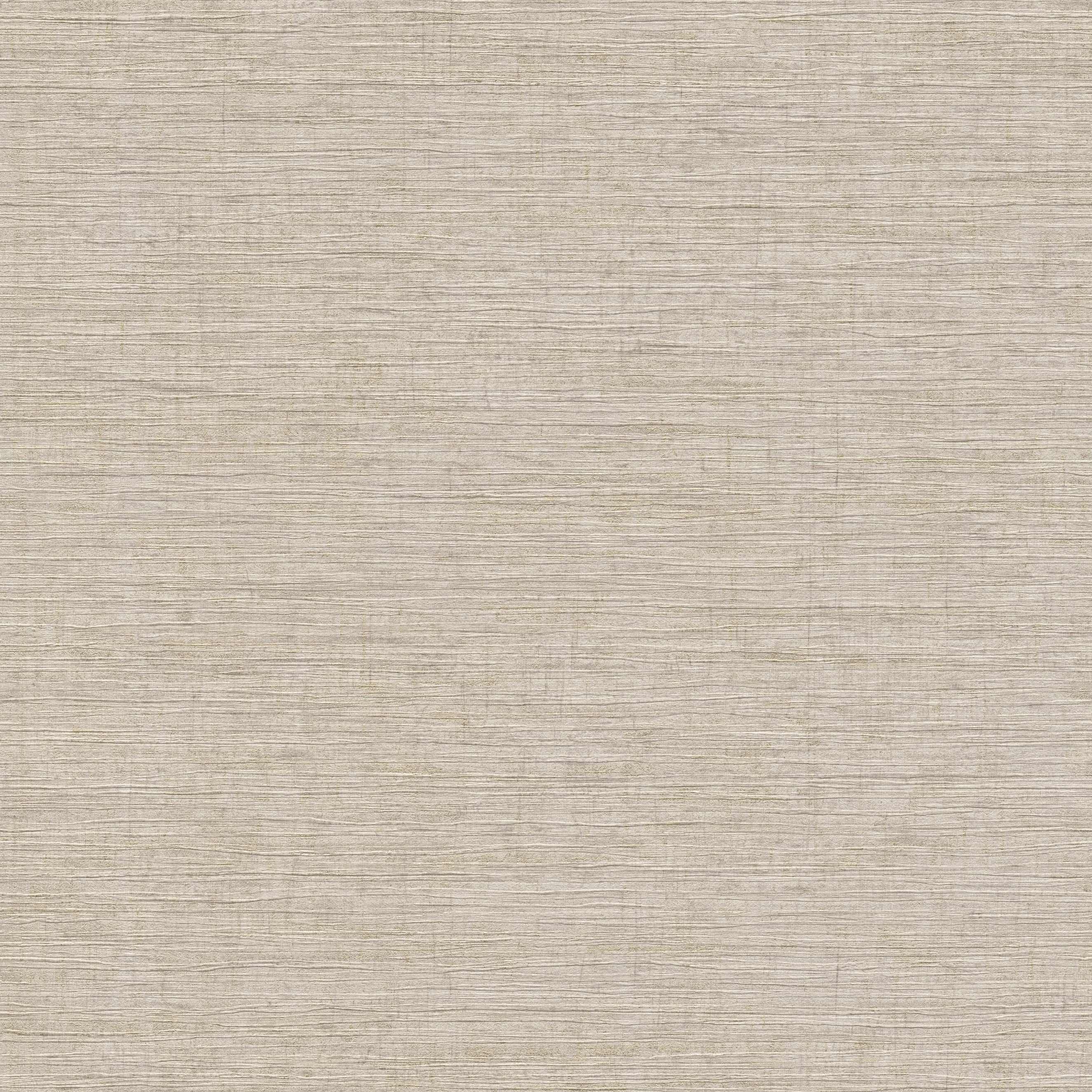 A.S. Creation | Metropolitan Stories 2 | 378573 | Vliestapete | Uni | 0.53 x 10.05 m | Beige