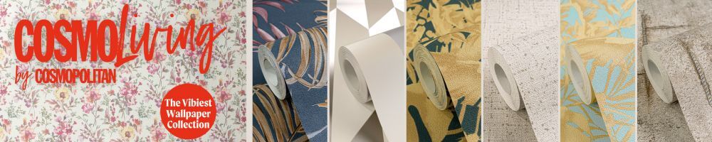 Cosmoliving_Textbanner Cosmoliving_Textbanner