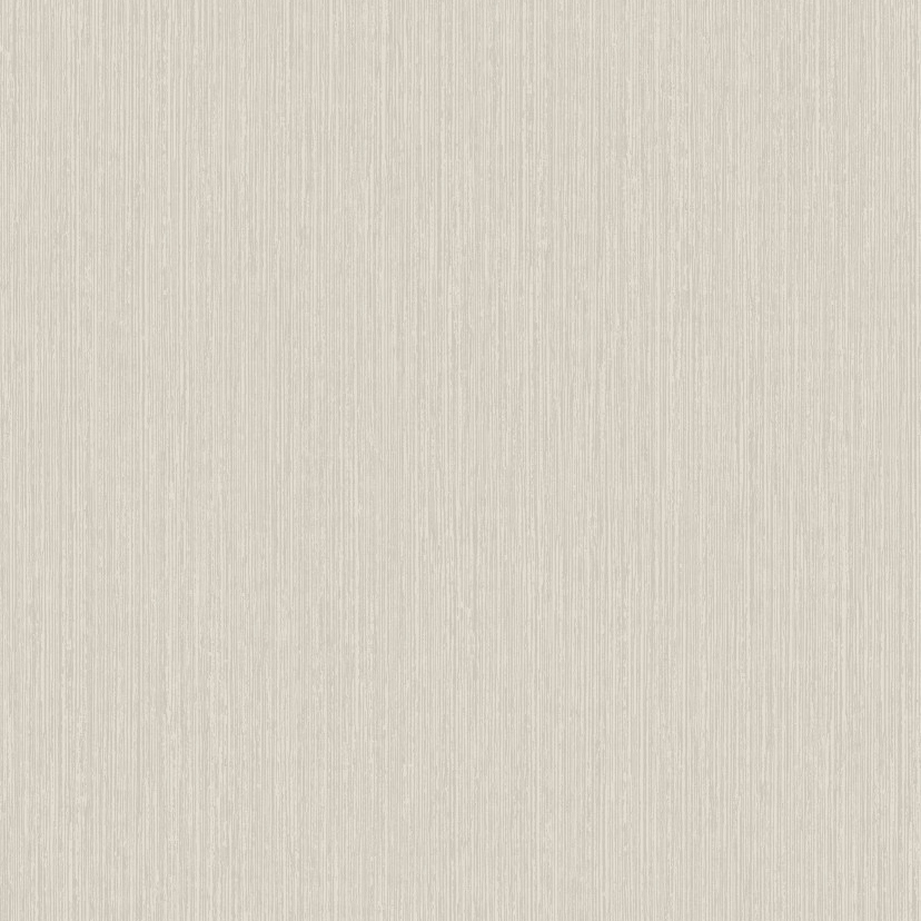 Grandeco | Tempo | A49107 | Vliestapete | Einfarbig | 10.05 x 0.53 m | Beige