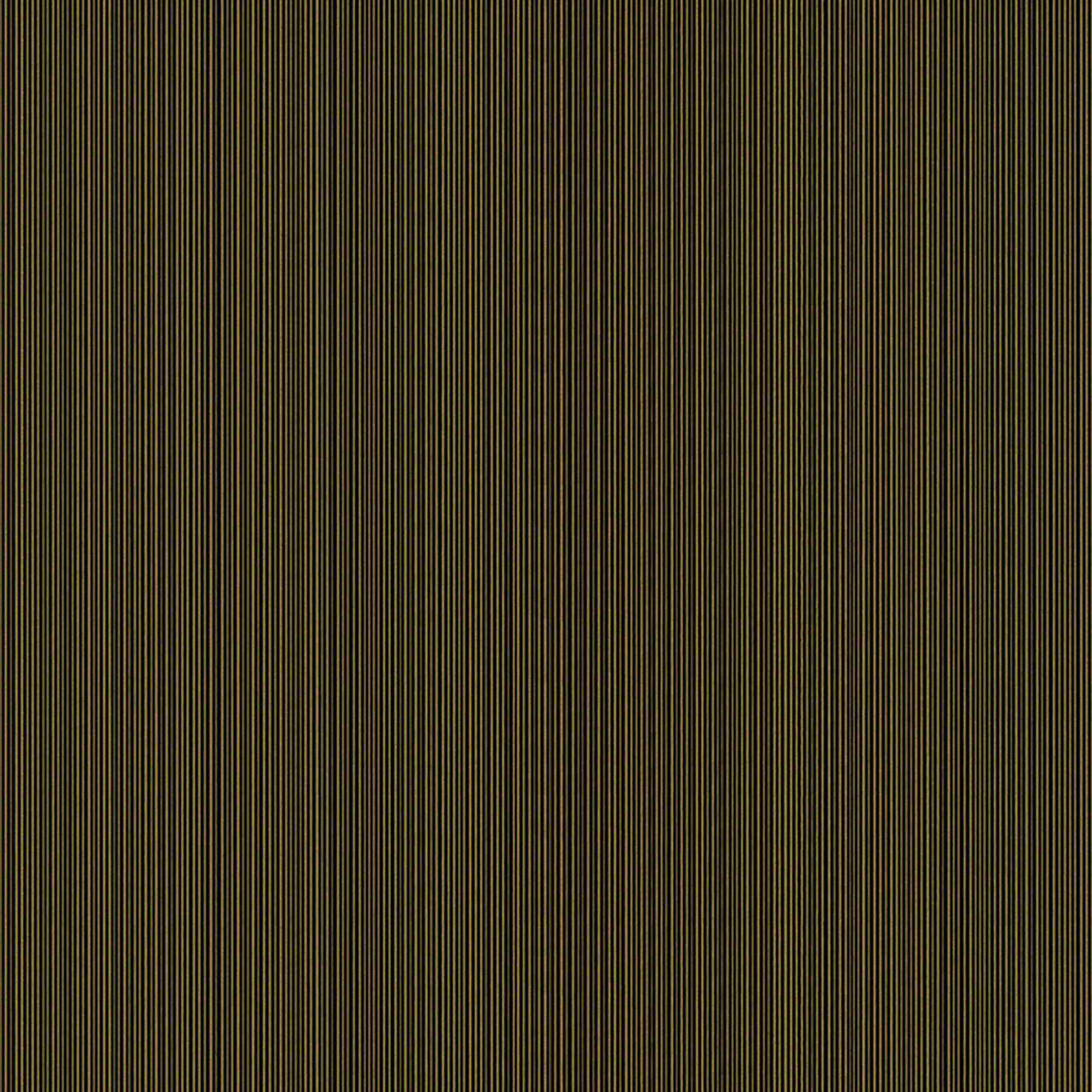 A.S. Creation | Versace | 935254 | Vliestapete | Muster & Motive | 0.7 x 10.05 m | Silber