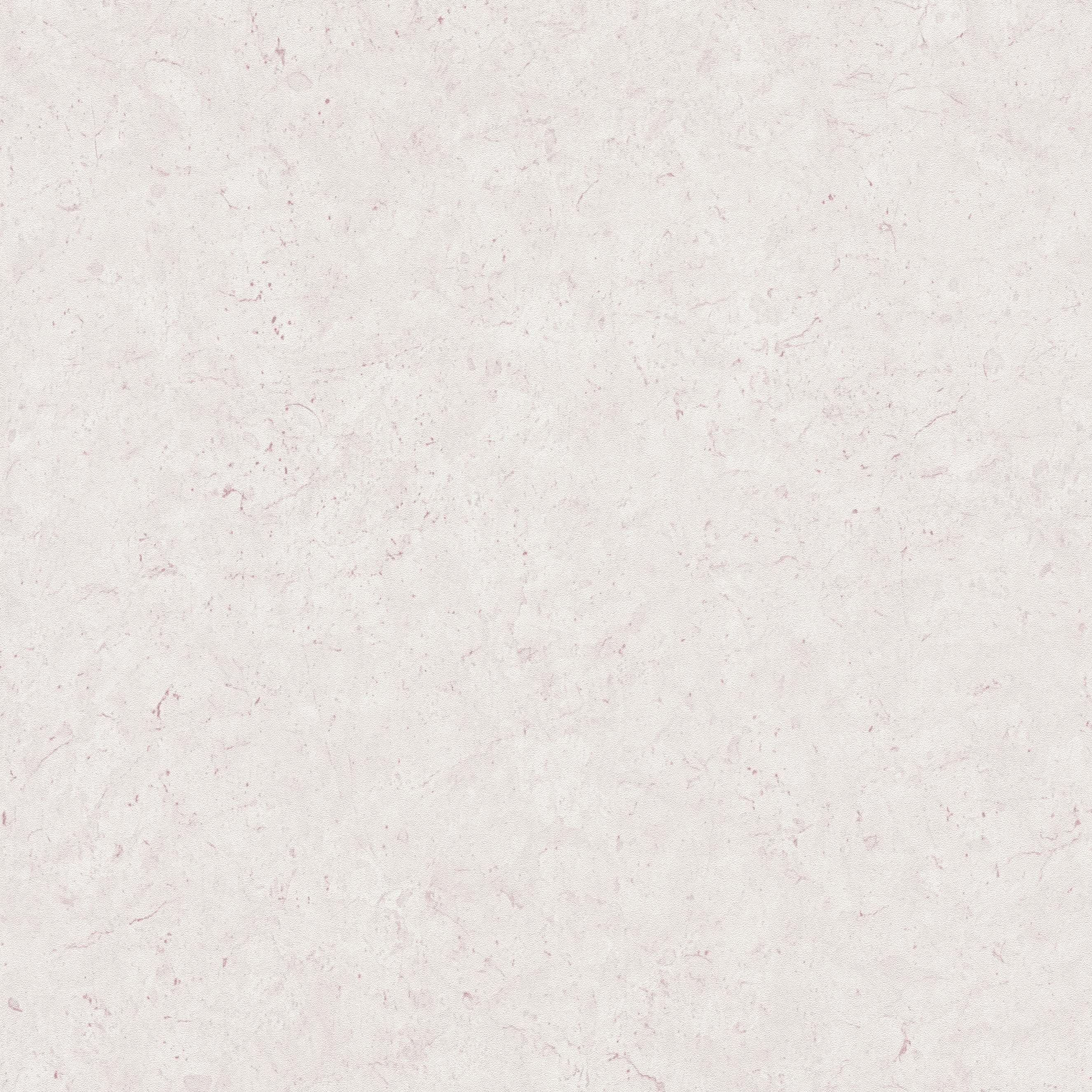 A.S. Creation | Metropolitan Stories 2 | 378655 | Vliestapete | Uni | 0.53 x 10.05 m | Rosa