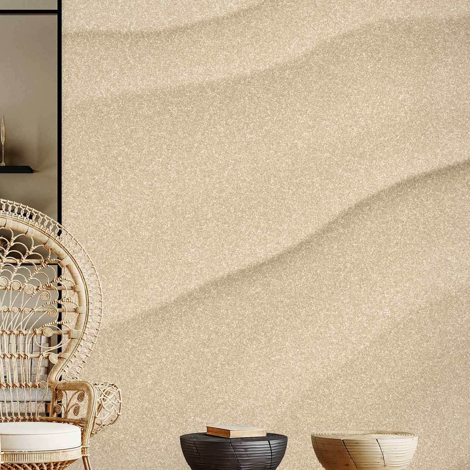 A.S. Creation | Walls by Patel 4 | DD127741 | Fototapete | Vlies | Versch. Größen | Oberfläche