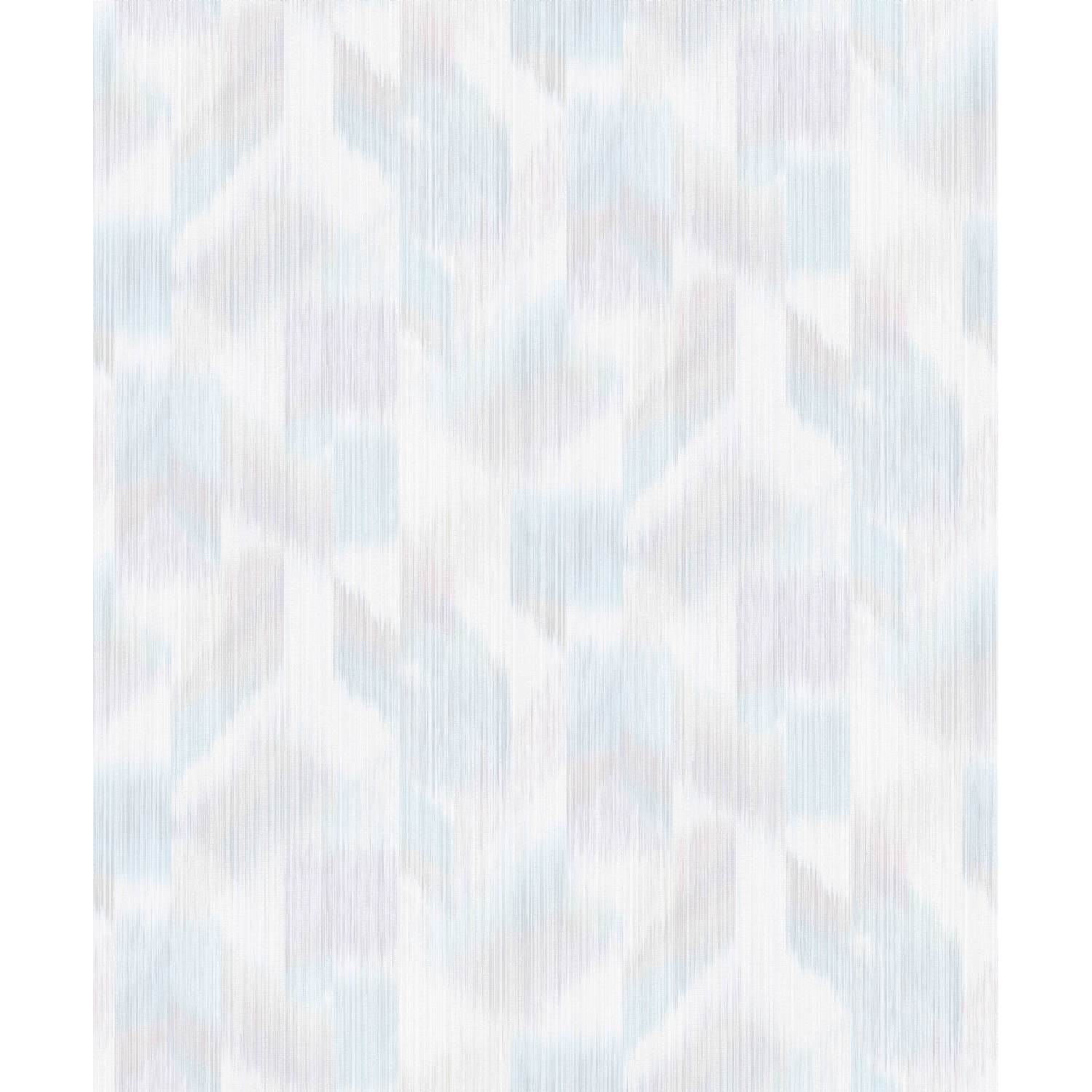 Struktur Vliestapete 10248-18 Grafik 0.53 x 10.05 m Charisma Erismann