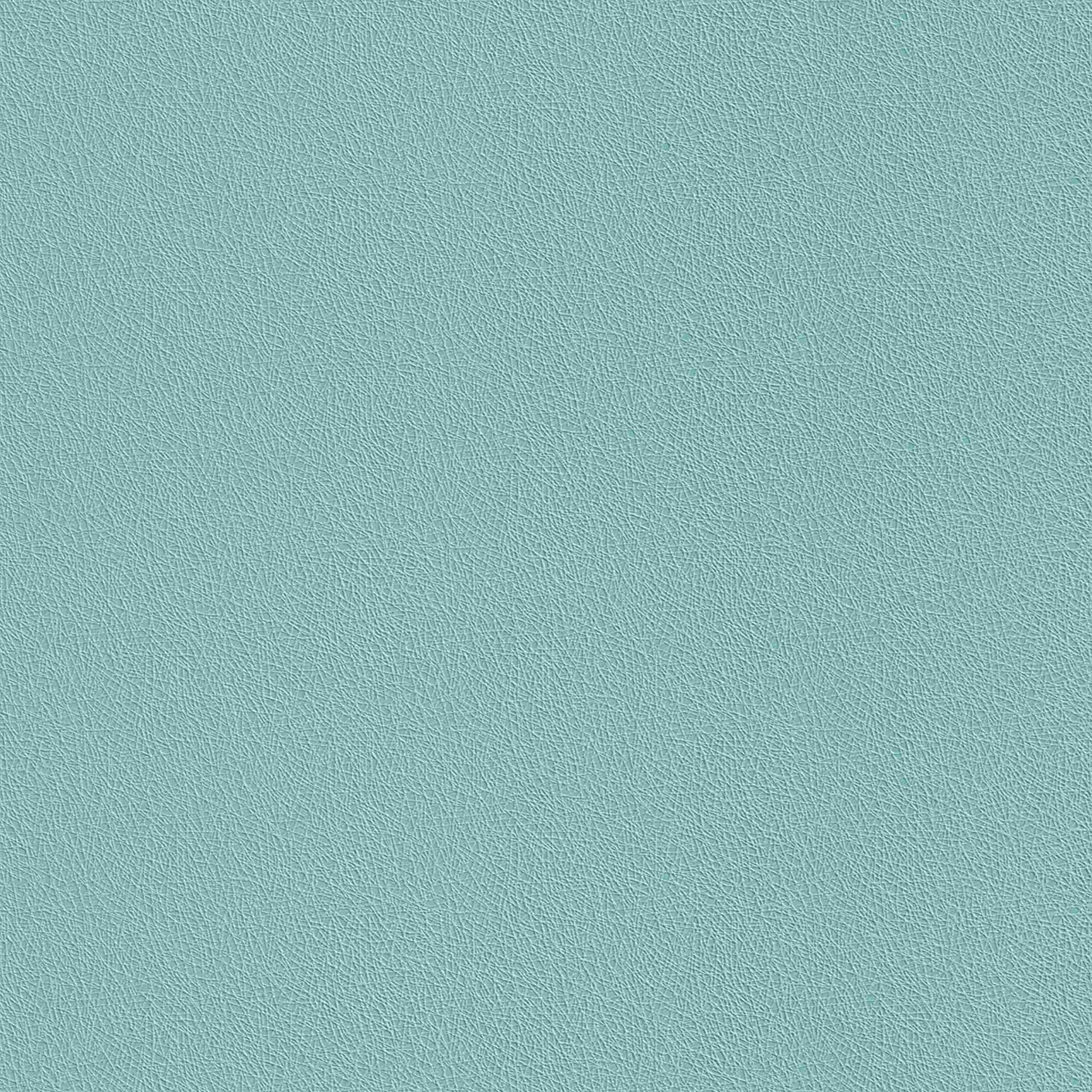 Rasch | Selection | 475524 | Vliestapete | Einfarbig | Uni | 0.53 x 10.05 m | Türkis