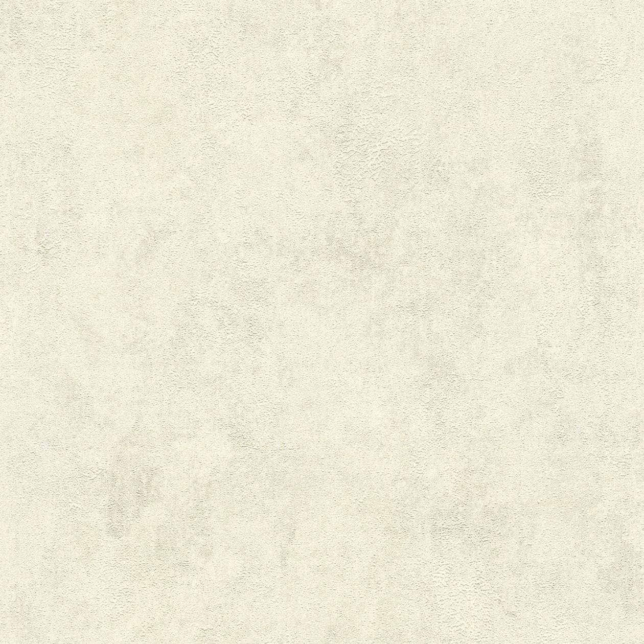 A.S. Creation | New Walls | 374252 | Vliestapete | Betonoptik | 0.53 x 10.05 m | Creme