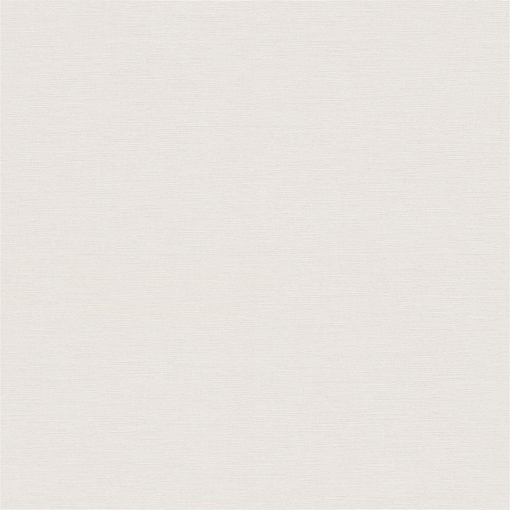 Vliestapete 389043 Einfarbige Tapete Beige Uni Anna D Andrea A.S. Création