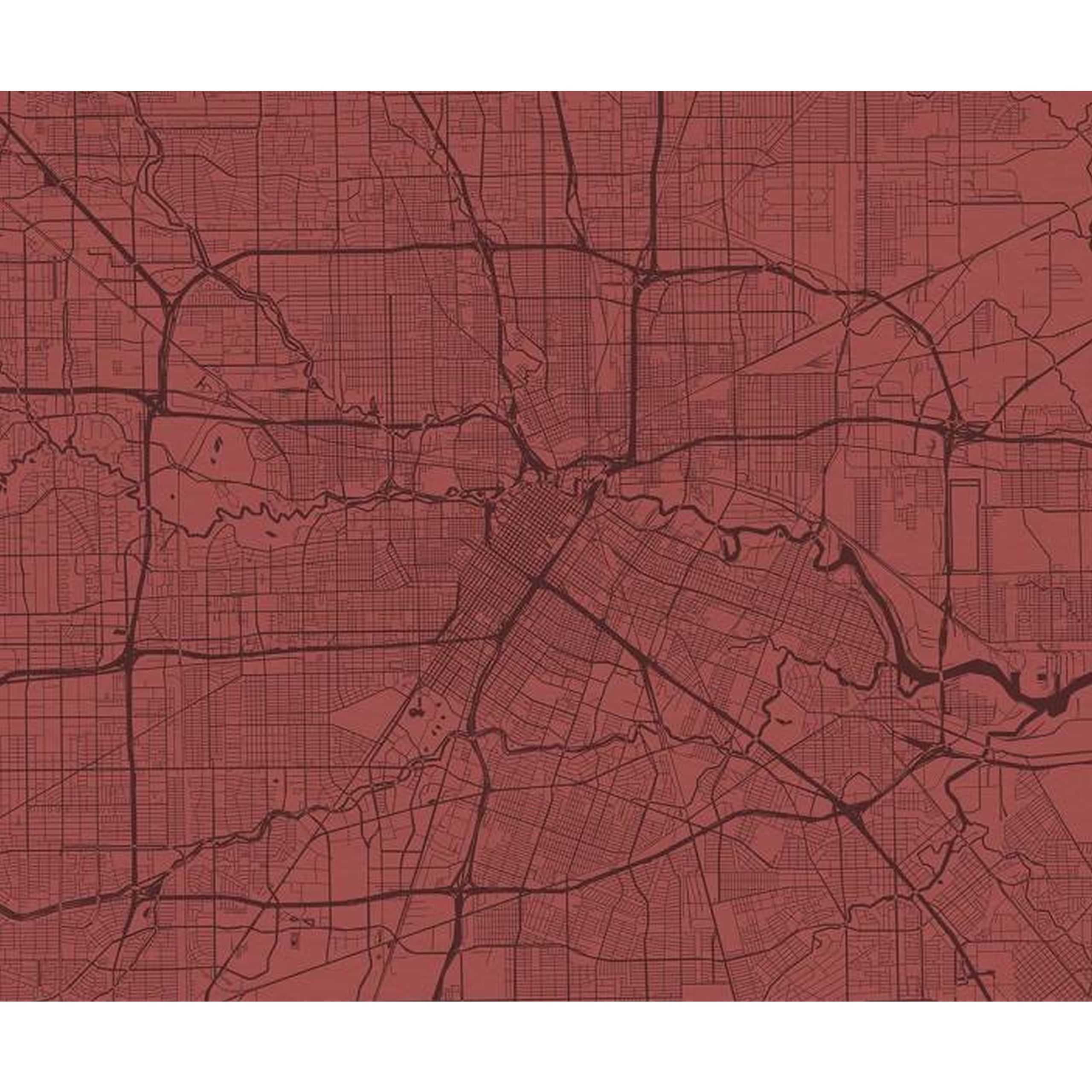 A.S. Creation | Walls by Patel 1 | DD110891 | Fototapete | Vlies | Versch. Größen | Metropolen