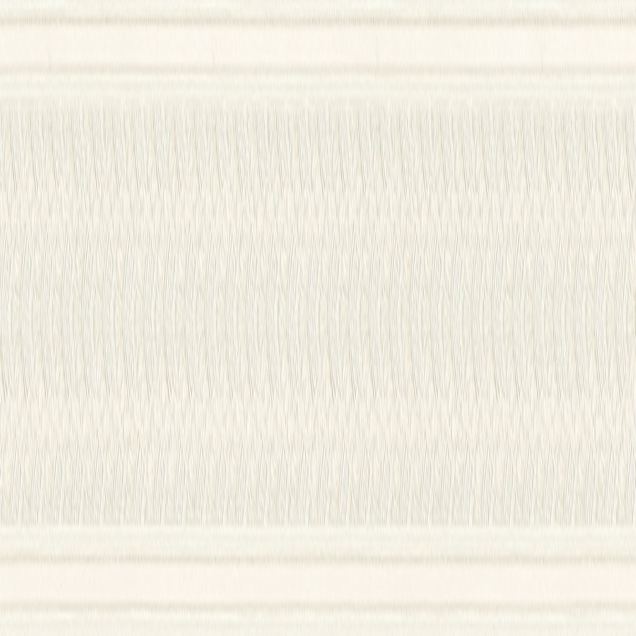 A.S. Creation | Only Borders 10 | 369153 | Vliestapete | Vintage | Retro | 0.04 x 5 m | Silber