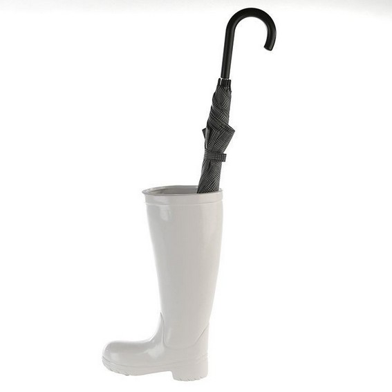 Schirmständer_Stiefel_45_x_26_mm_Dekoartikel_Wohnzimmer
