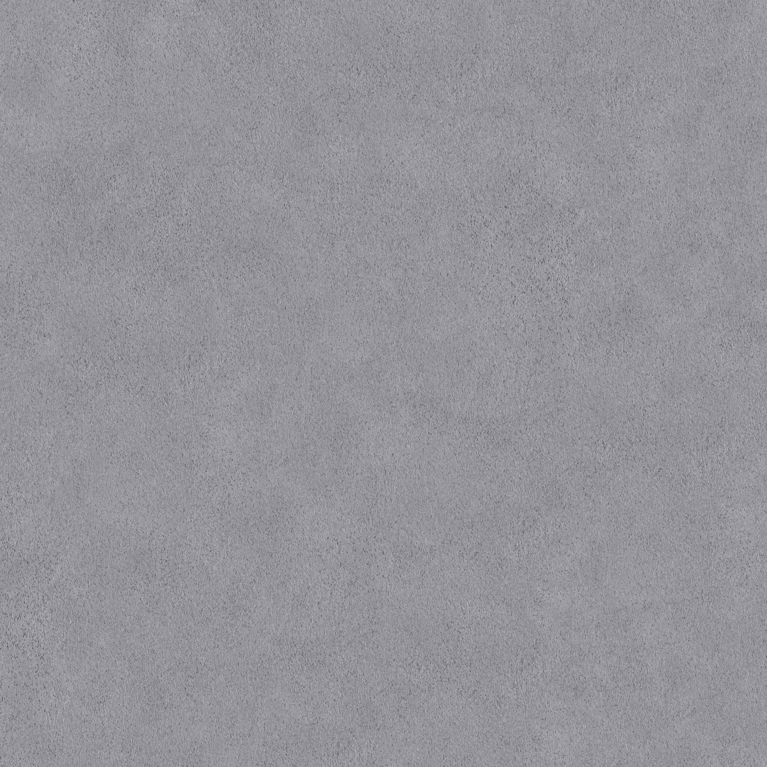 A.S. Creation | Elements | 362064 | Vliestapete | Einfarbig | Uni | 0.53 x 10.05 m | Grau