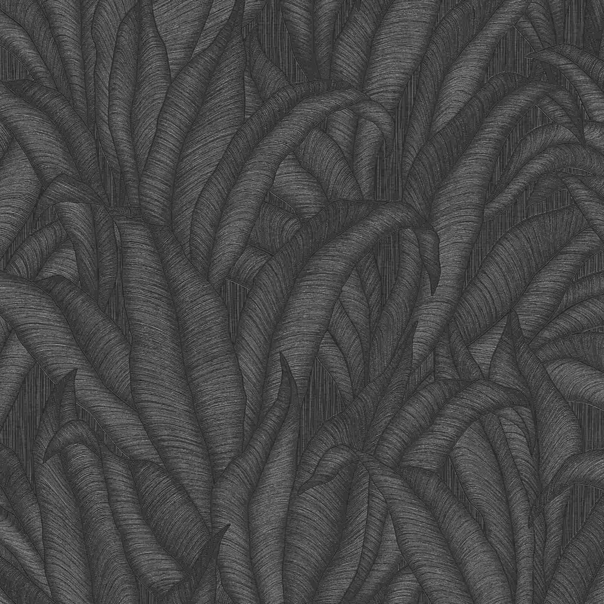 Vliestapete 10371-15 Blumen Floral 0.53 x 10.05 m Fashion for Walls Erismann