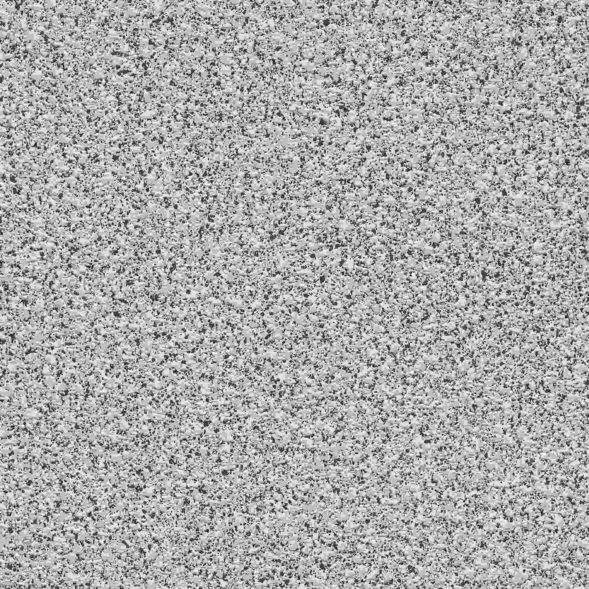 Erismann | Bestseller | 08739-16 | Papiertapete | Struktur | 0.53 x 10.05 m | Grau