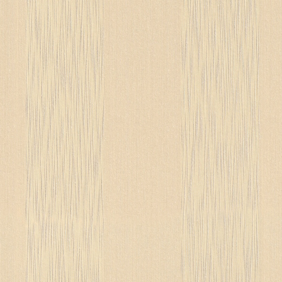 A.S. Creation | Tessuto | 956605 | Vliestapete | Streifenoptik | 0.53 x 10.05 m | Gelb