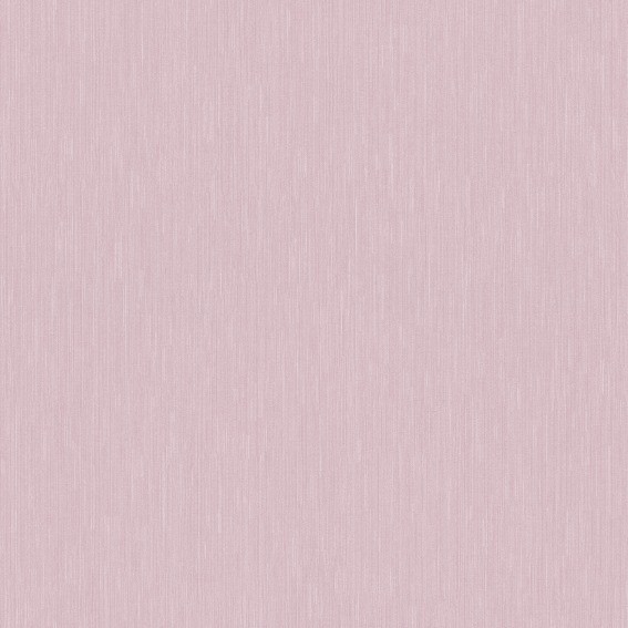 Vliestapete 10004-05 Uni Einfarbig 0.53 x 10.05 m GMK - Fashion For Walls Erismann