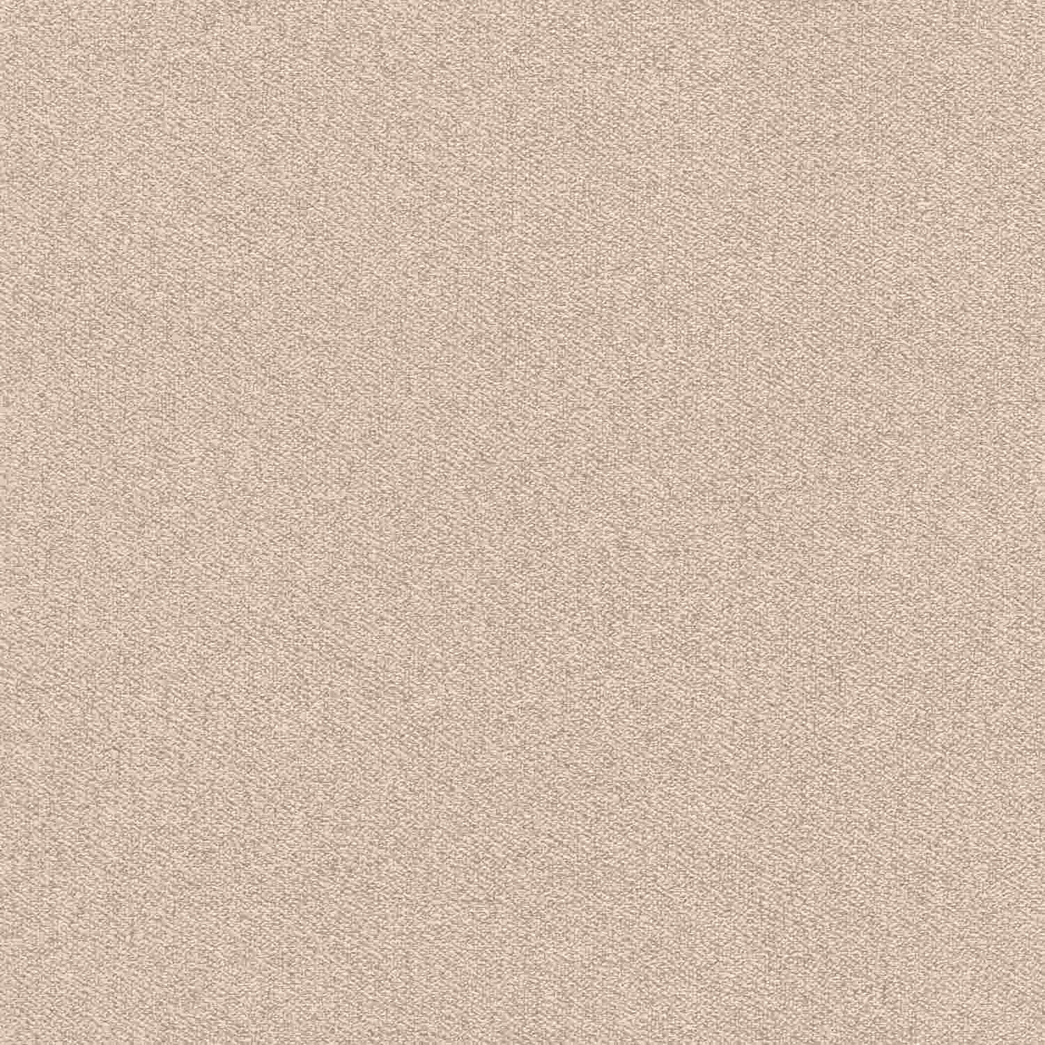 Rasch | #tapetenwechsel II | 507096 | Vliestapete | Einfarbig | Uni | 0.53 x 10.05 m | Rot