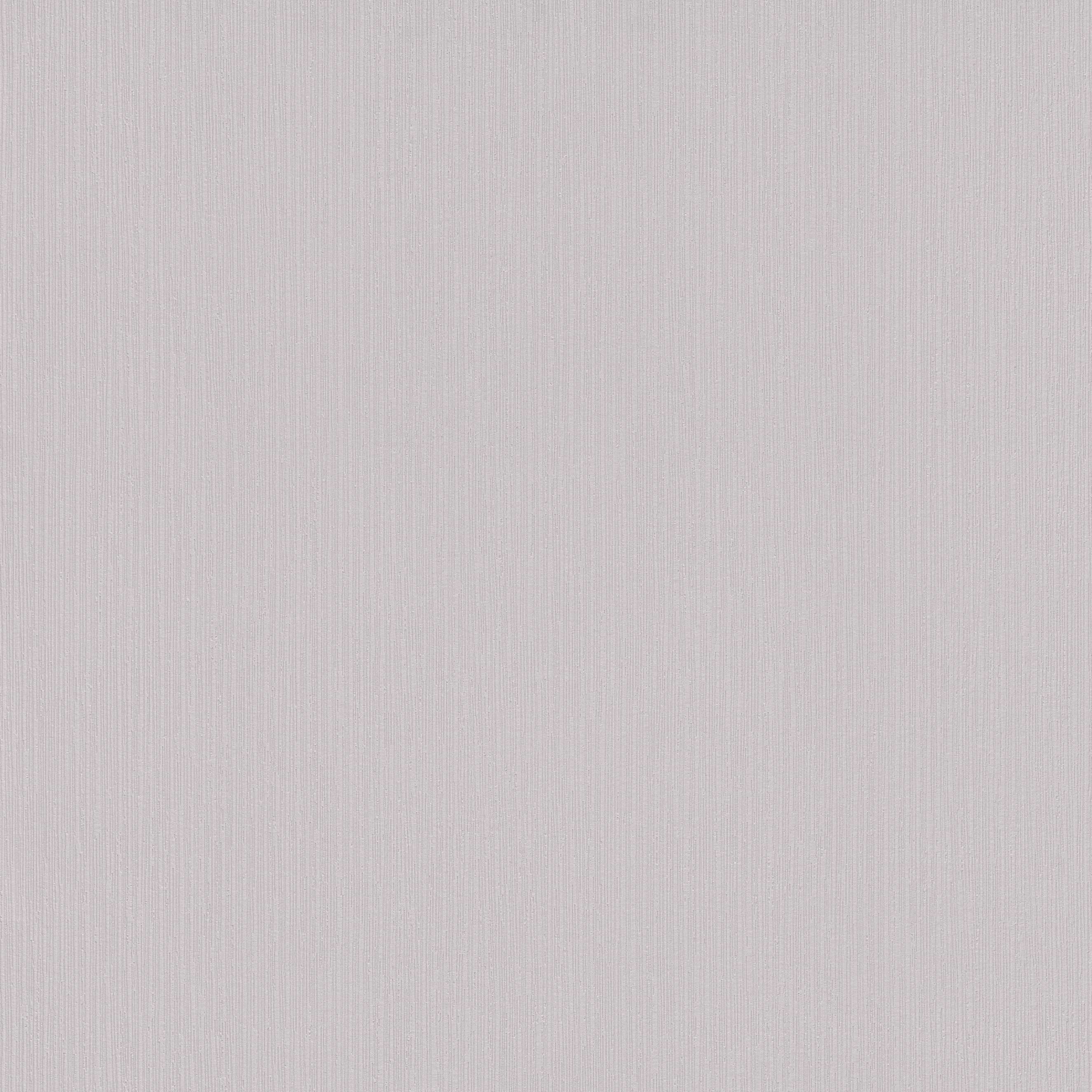 Erismann | Sweet and Cool | 1016637 | Vliestapete | Einfarbig | Uni | 0.53 x 10.05 m | Taupe