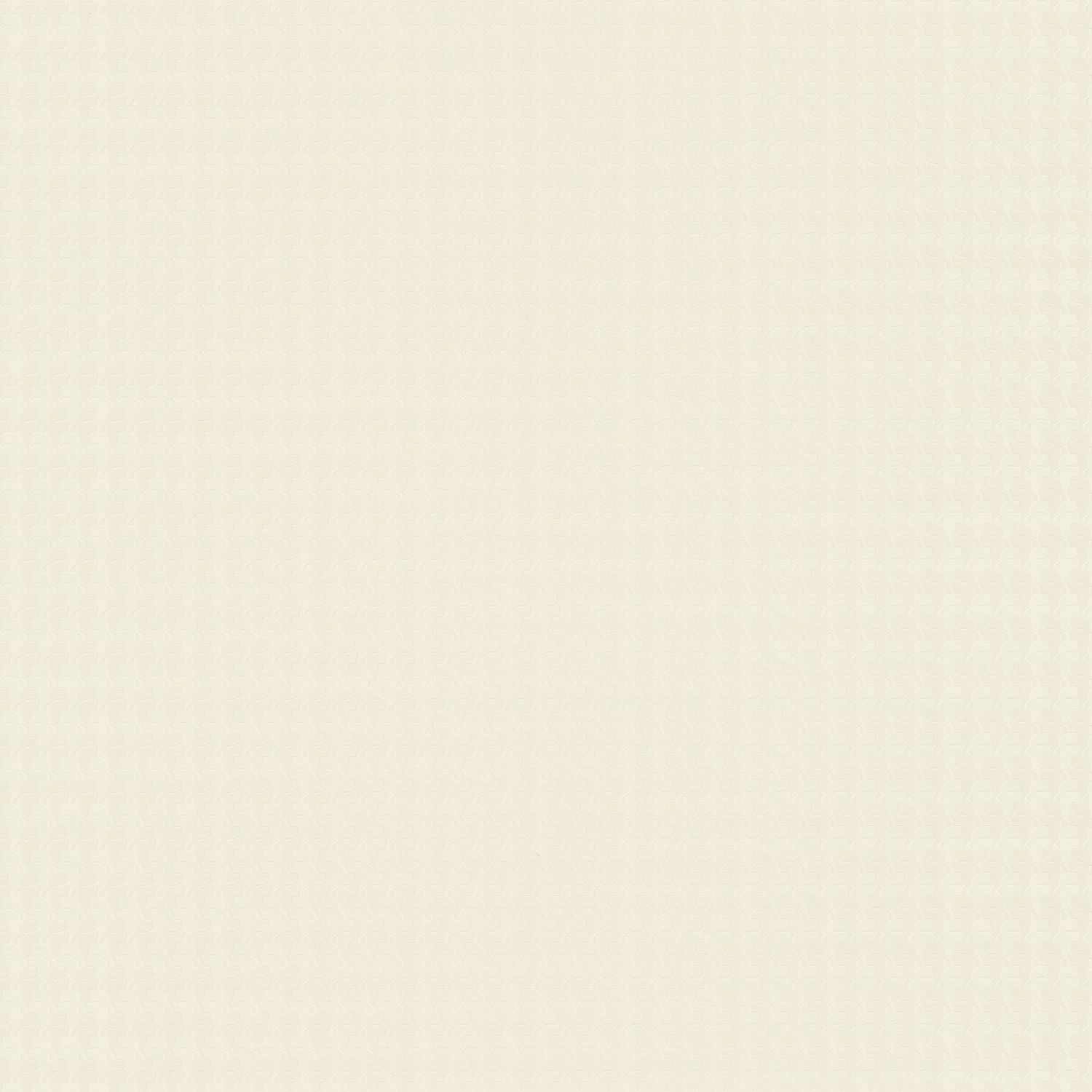 A.S. Creation | Karl Lagerfeld | 378501 | Vliestapete | Streifenoptik | 0.53 x 10.05 m | Creme