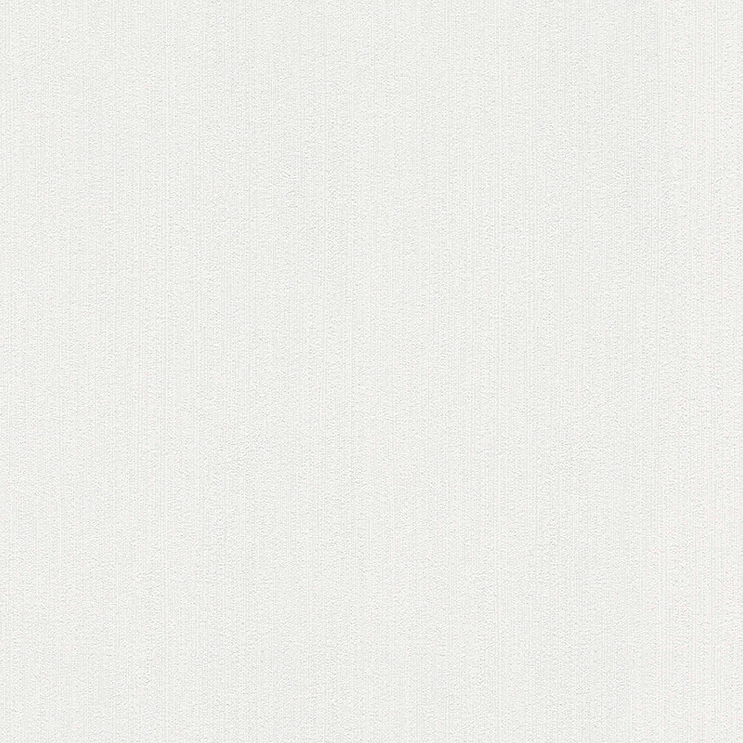 Vliestapete 937902 Uni Einfarbig Beige Spot 2 A.S. Creation