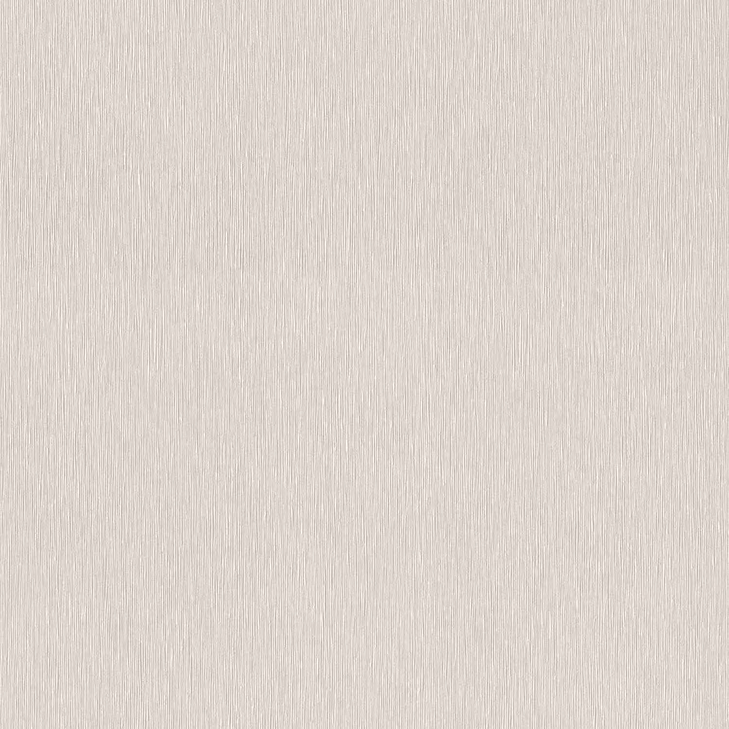 Rasch | Color Your Life | 810127 | Vliestapete | Einfarbig | Uni | 0.53 x 10.05 m | Beige