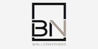 StartLogo_BN-Wallcoverings